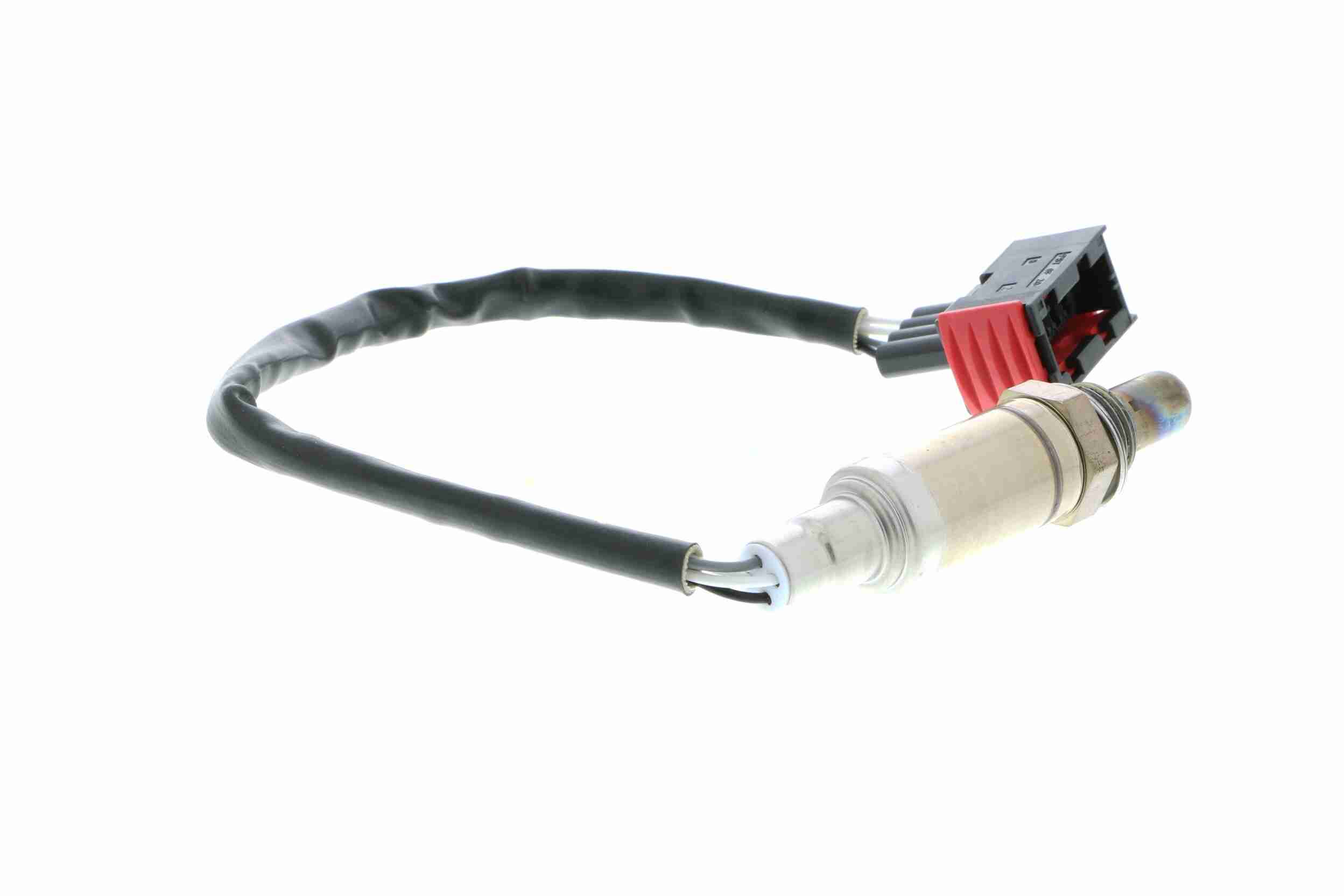 VEMO V45-76-0005 Original VEMO Quality Lambda sonda