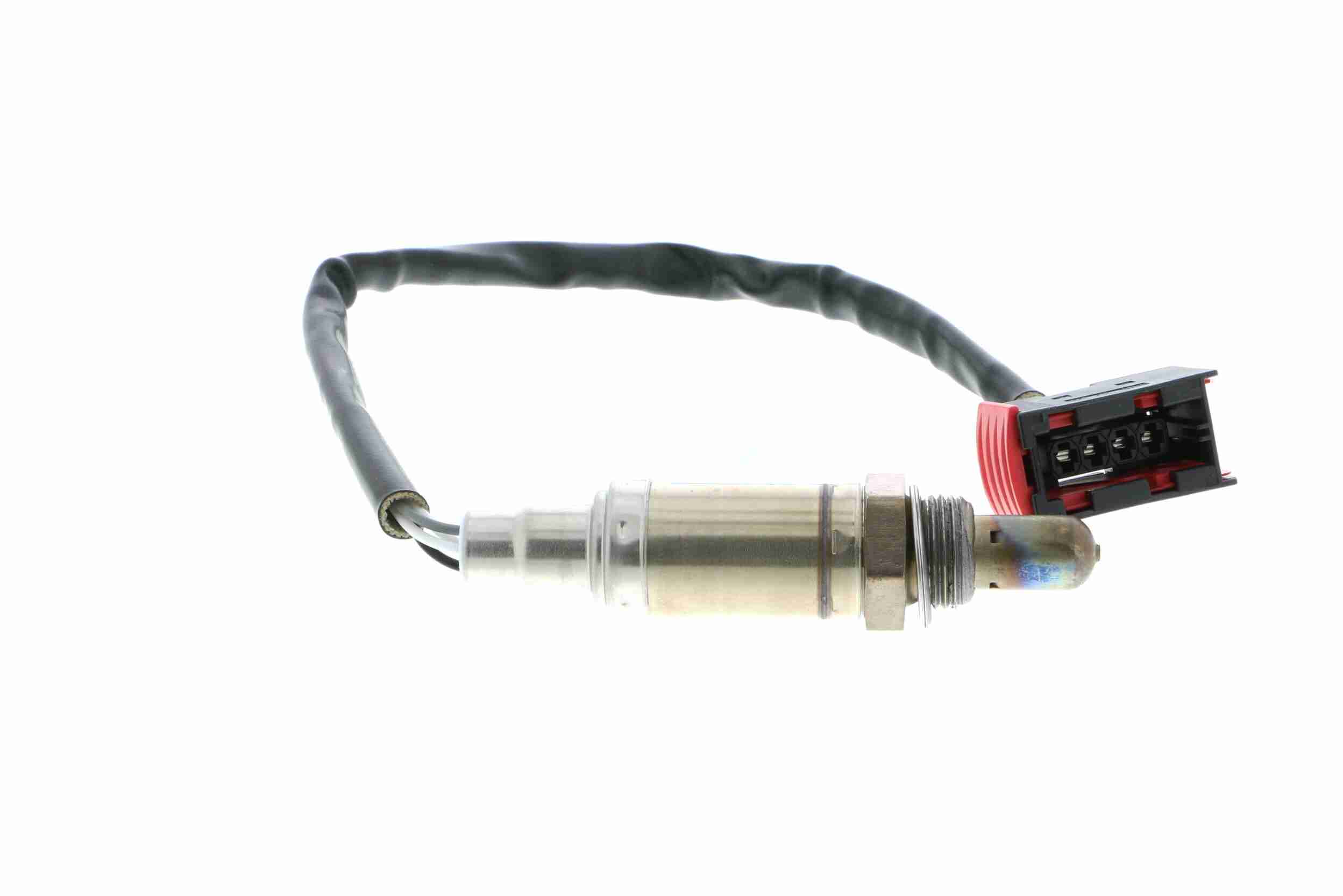 VEMO V45-76-0005 Original VEMO Quality Lambda sonda