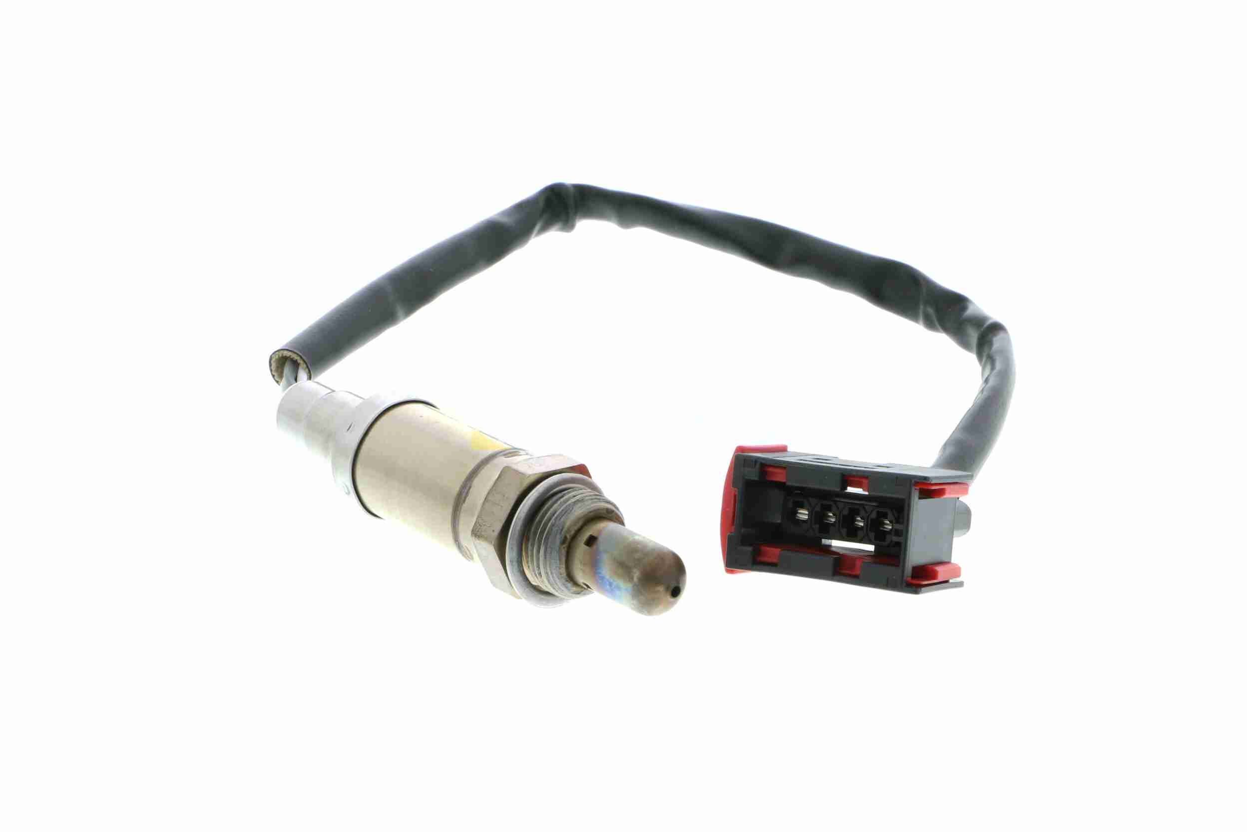 VEMO V45-76-0005 Original VEMO Quality Lambda sonda