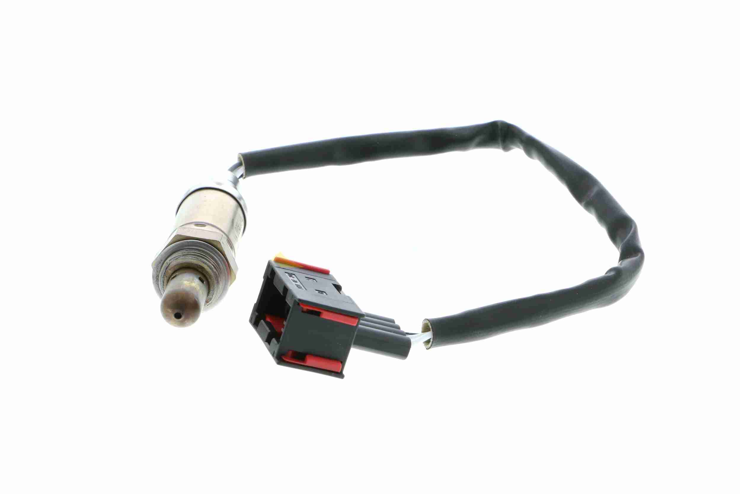 VEMO V45-76-0005 Original VEMO Quality Lambda sonda