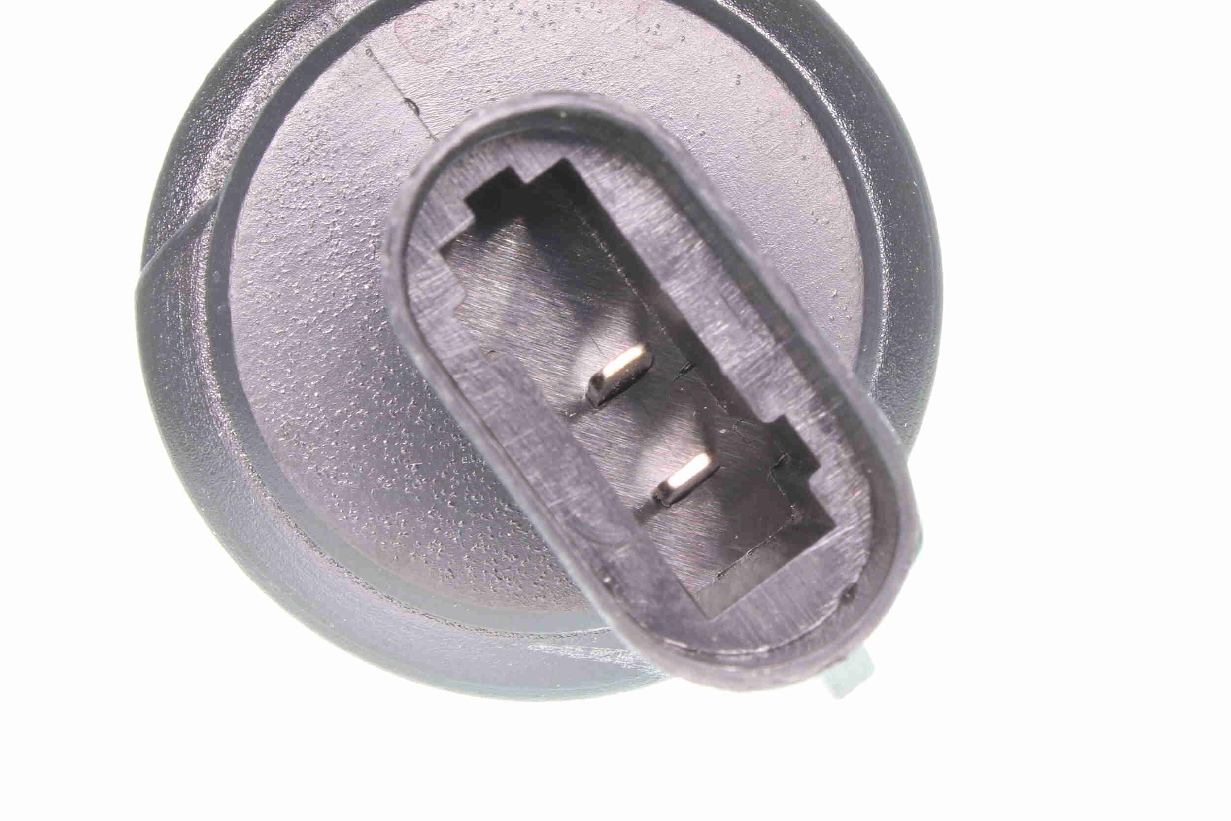VEMO V46-08-0011 Green Mobility Parts Vaskevannspumpe, vindusspyler