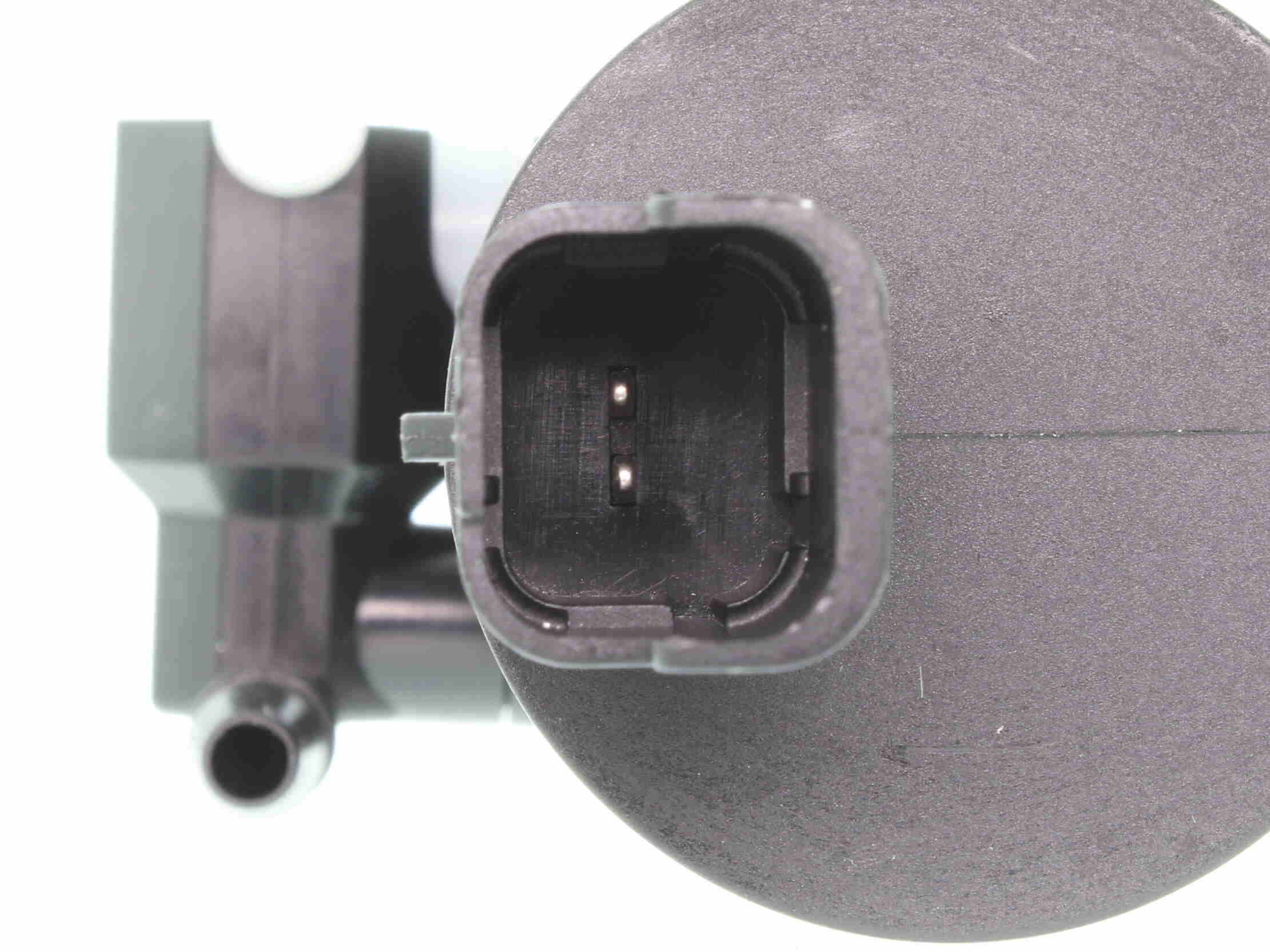 VEMO V46-08-0012 Green Mobility Parts Vaskevannspumpe, vindusspyler