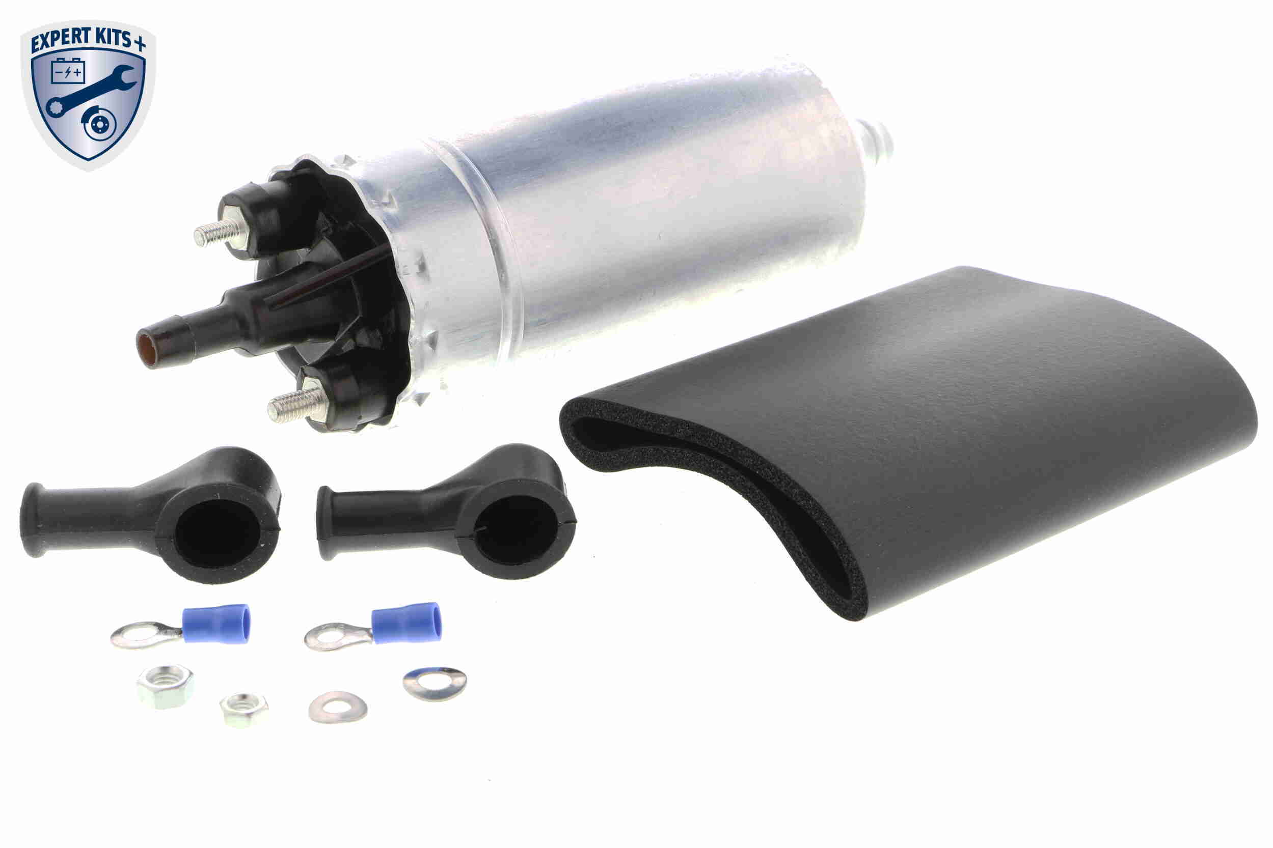 VEMO V46-09-0001 EXPERT...