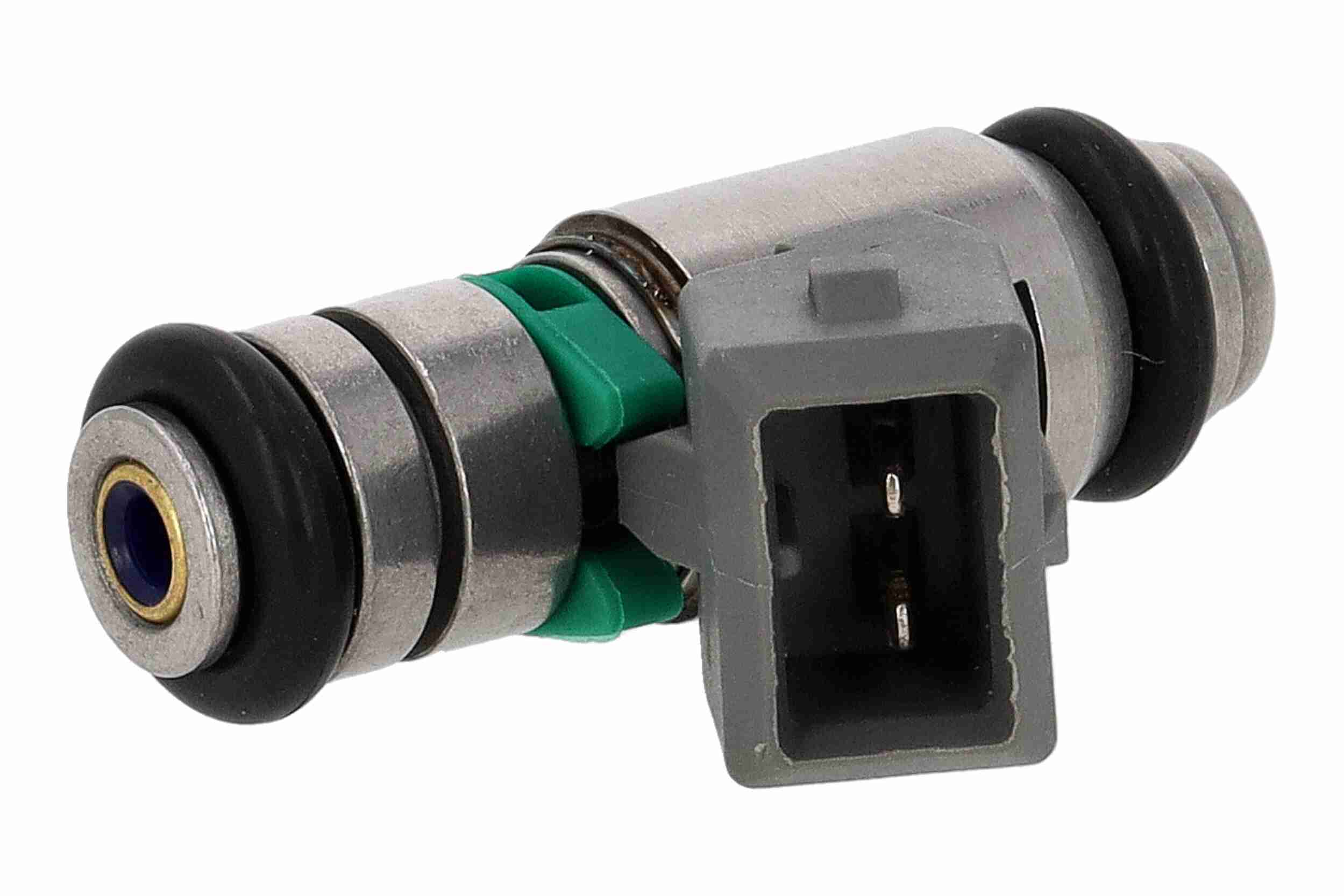 VEMO V46-11-0006 Q+, original equipment manufacturer quality Μπεκ ψεκασμού for RENAULT