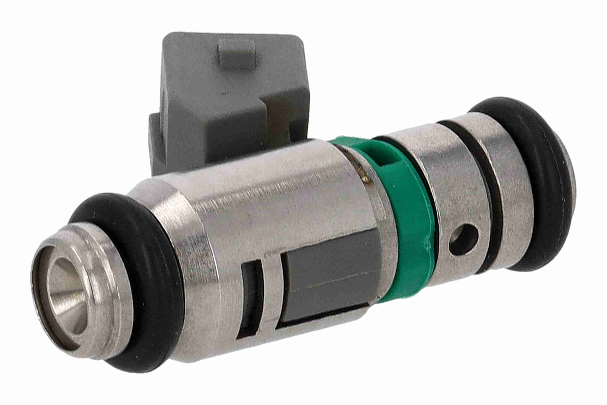 VEMO V46-11-0006 Q+, original equipment manufacturer quality Μπεκ ψεκασμού for RENAULT