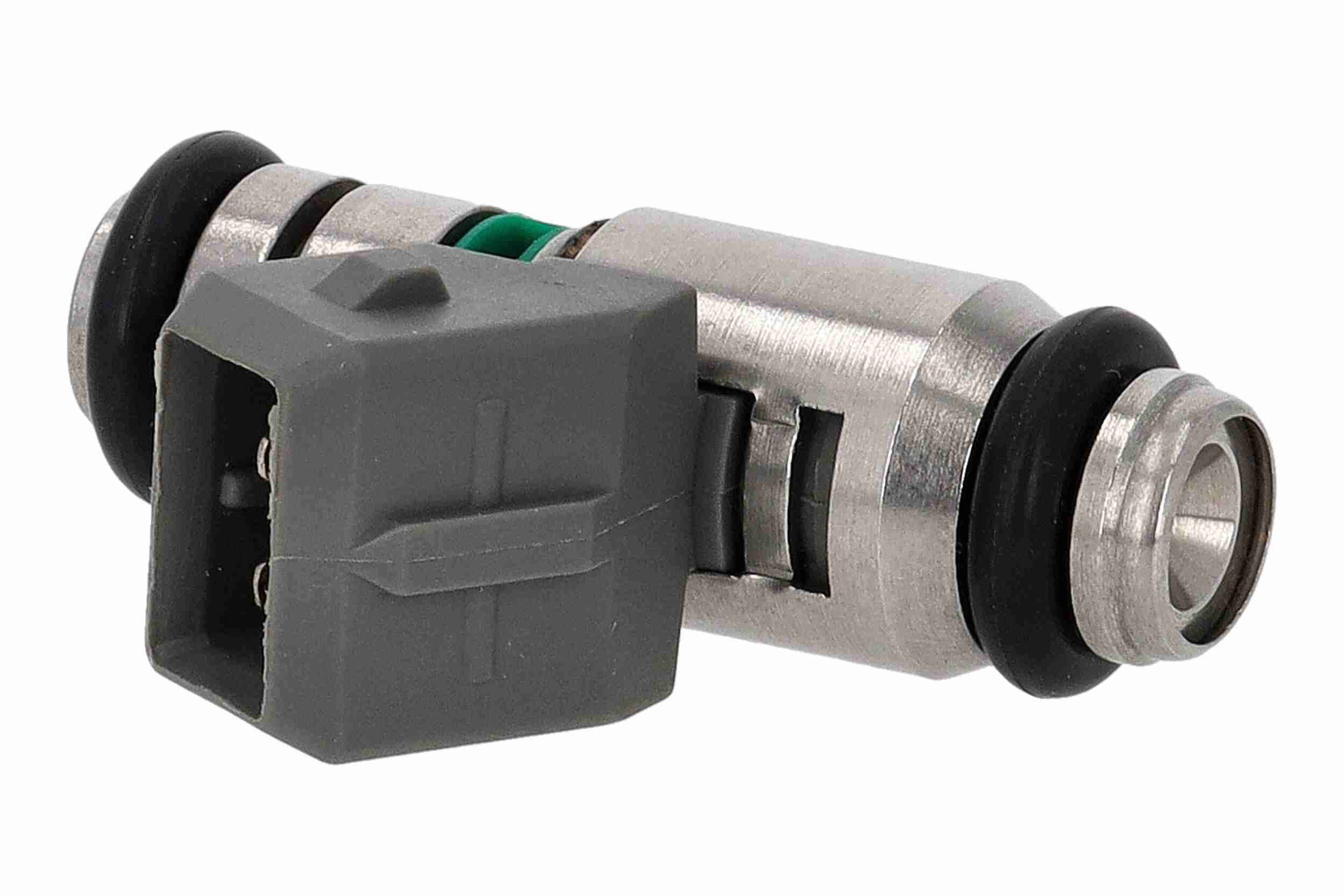 VEMO V46-11-0006 Q+, original equipment manufacturer quality Μπεκ ψεκασμού for RENAULT