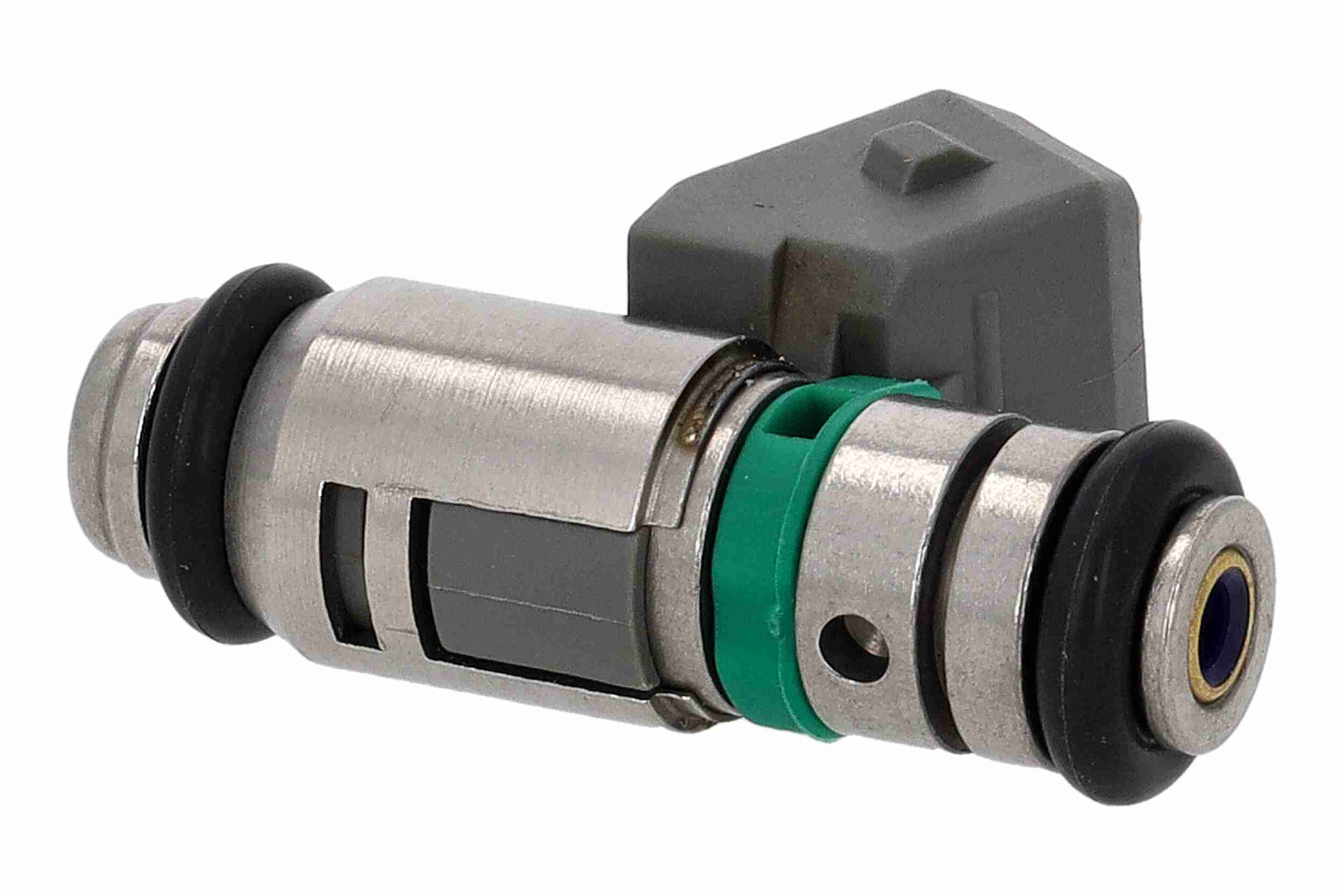 VEMO V46-11-0006 Q+, original equipment manufacturer quality Μπεκ ψεκασμού for RENAULT