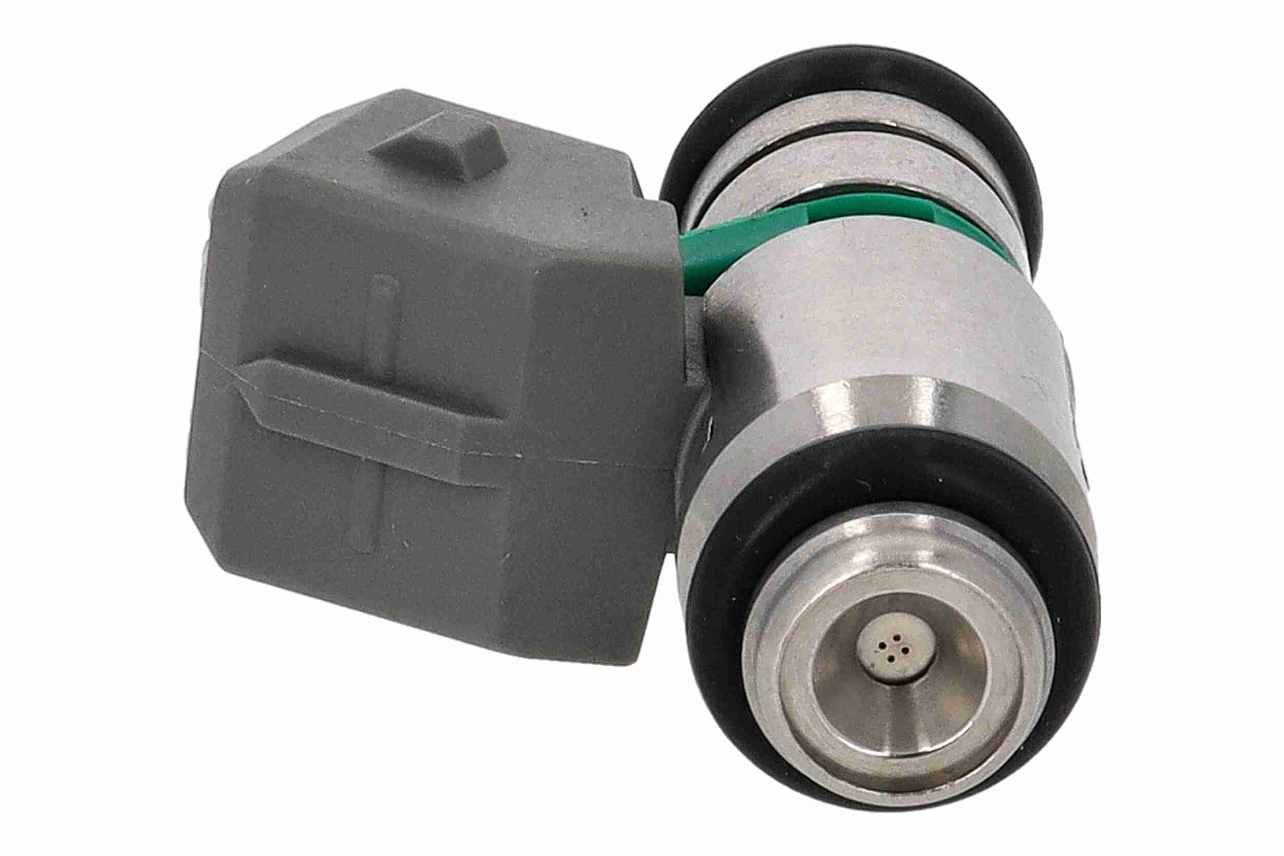 VEMO V46-11-0006 Q+, original equipment manufacturer quality Μπεκ ψεκασμού for RENAULT