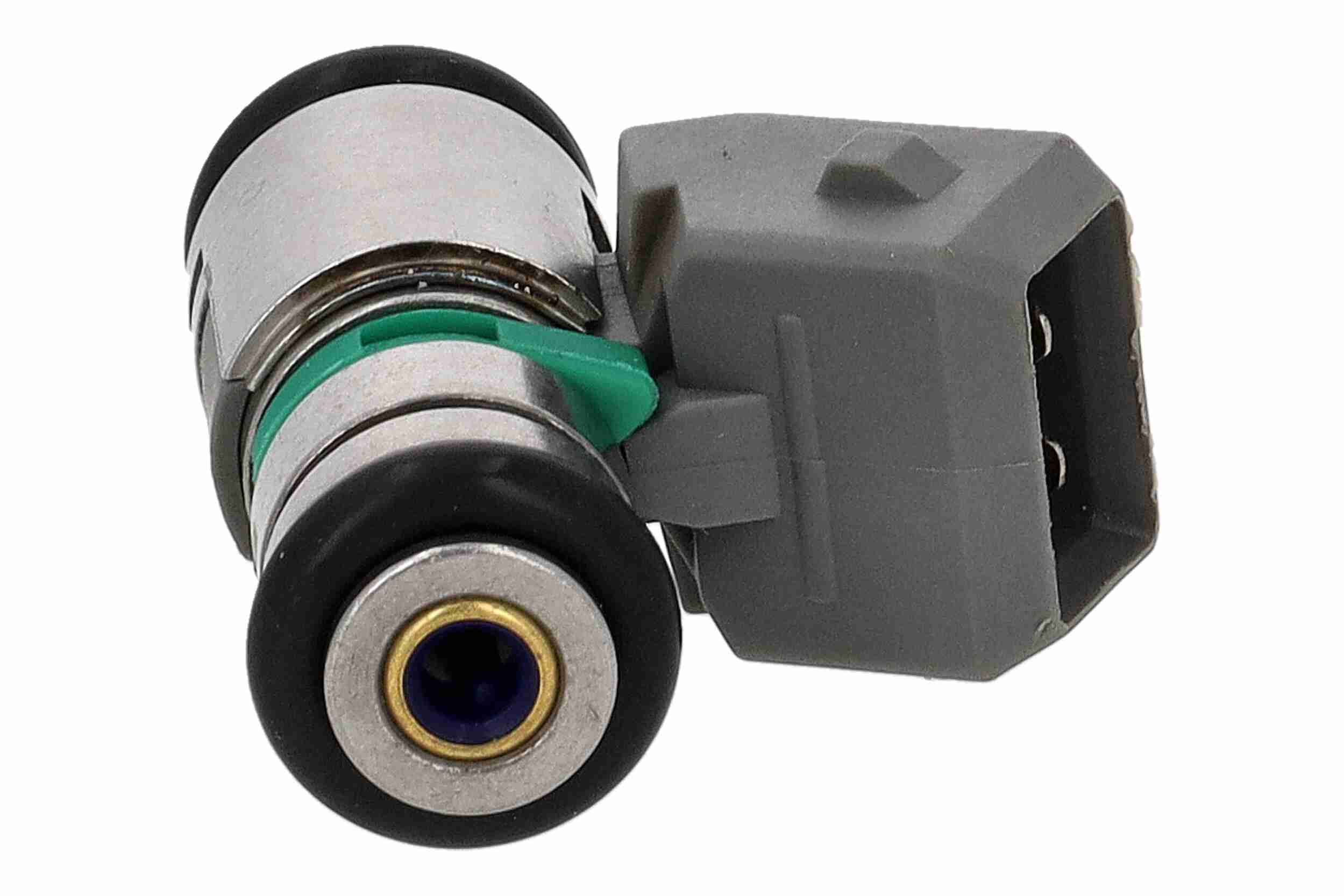 VEMO V46-11-0006 Q+, original equipment manufacturer quality Μπεκ ψεκασμού for RENAULT