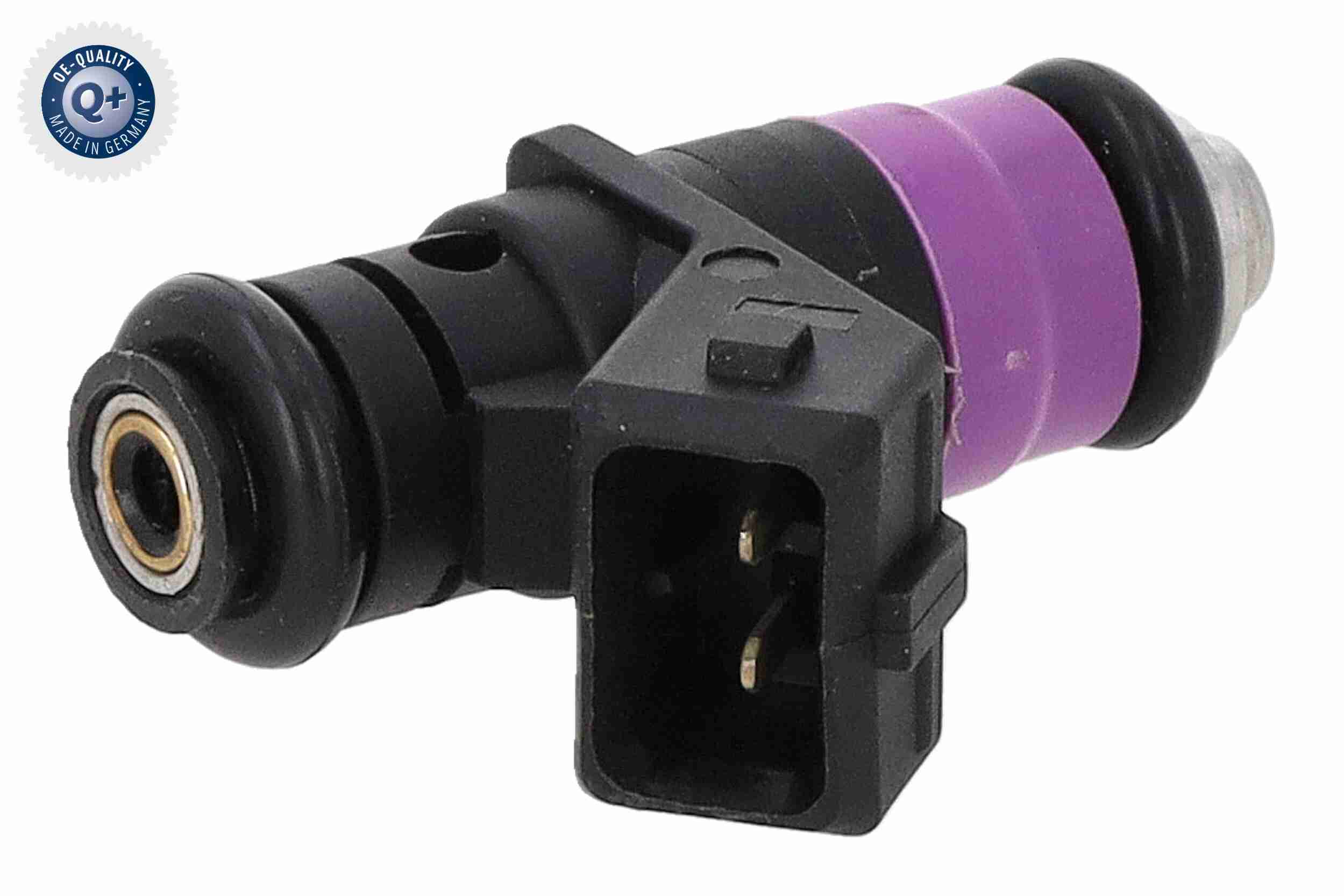 VEMO V46-11-0019 Original VEMO Quality Μπεκ ψεκασμού for RENAULT