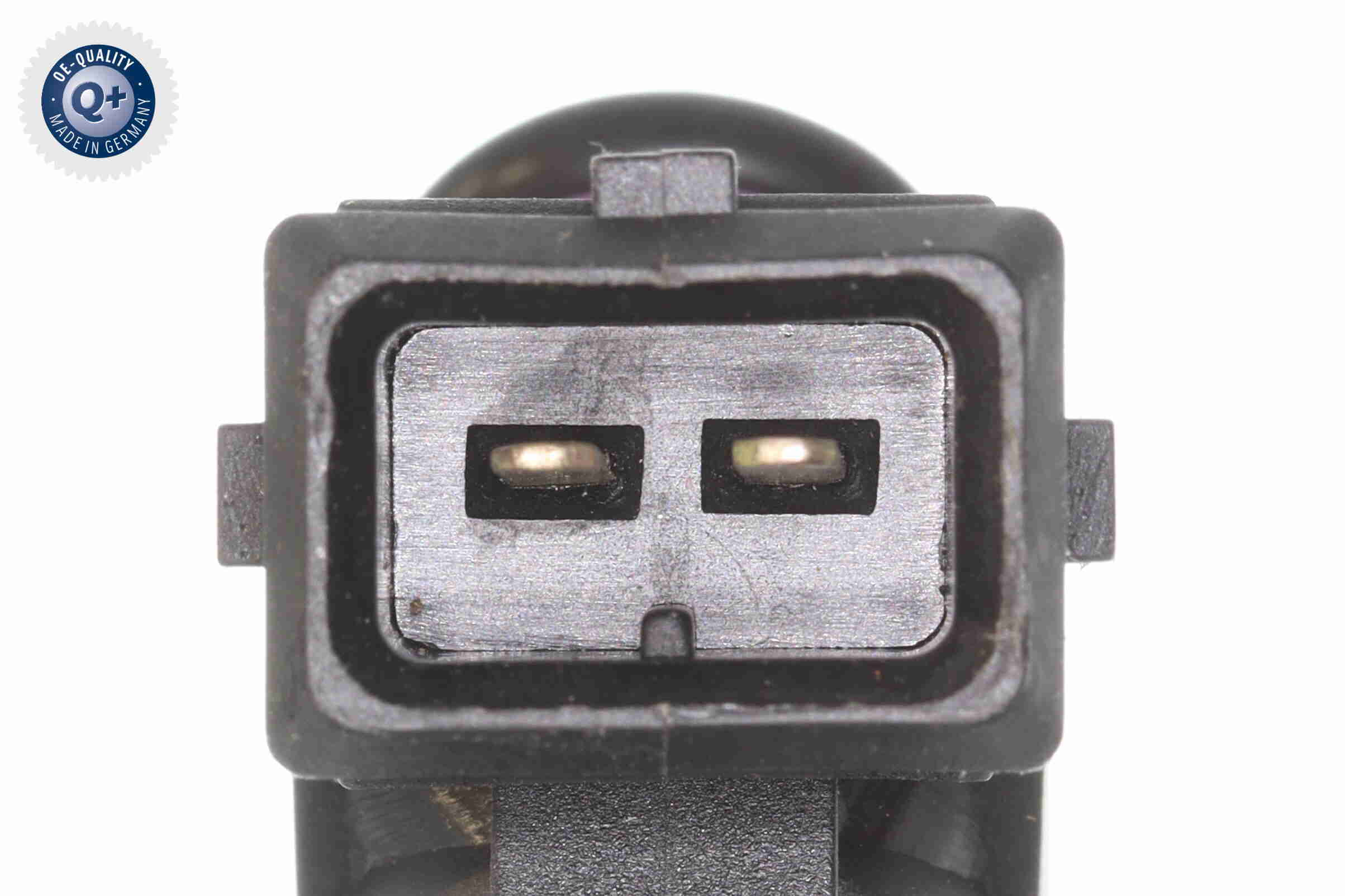 VEMO V46-11-0019 Original VEMO Quality Μπεκ ψεκασμού for RENAULT