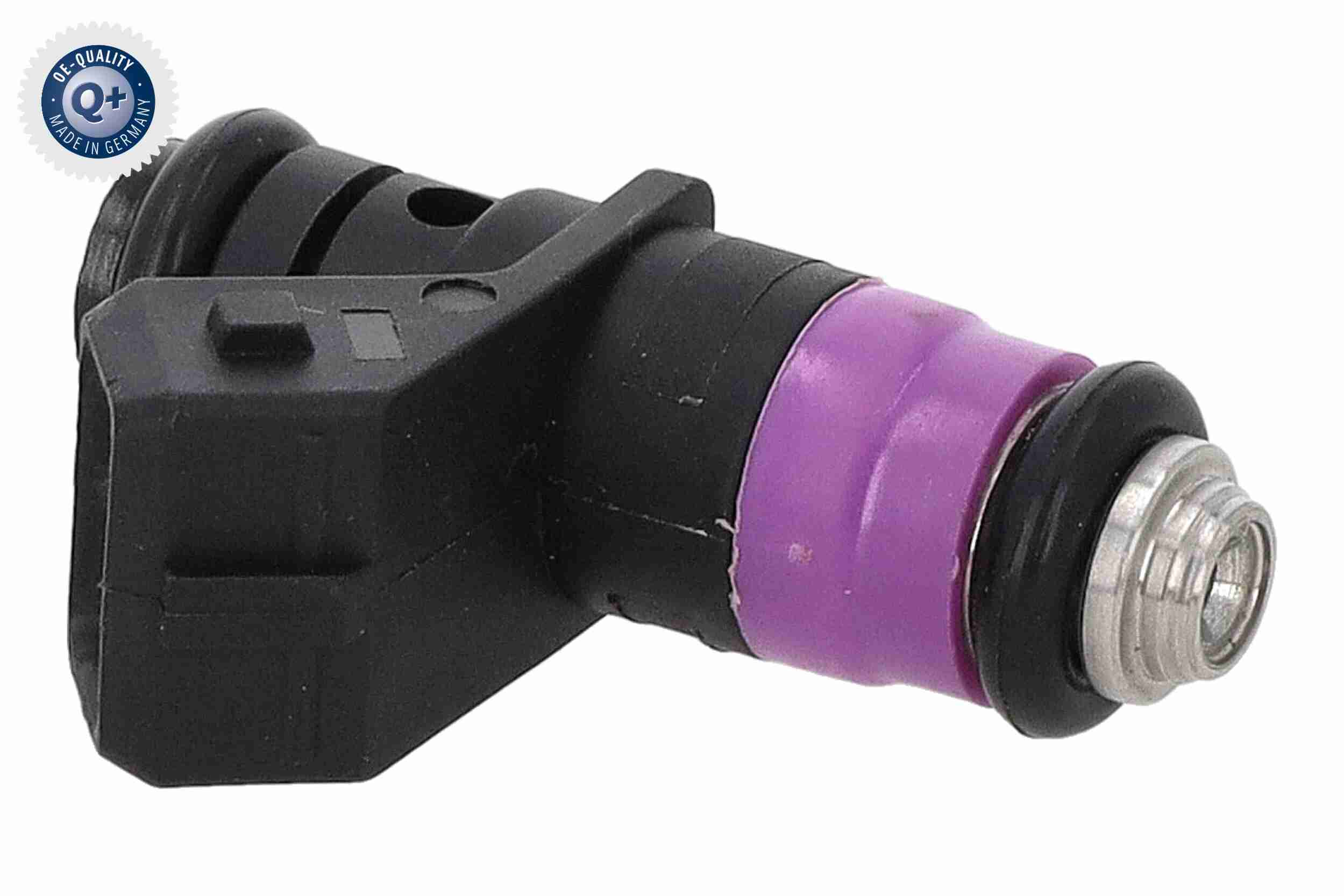 VEMO V46-11-0019 Original VEMO Quality Μπεκ ψεκασμού for RENAULT