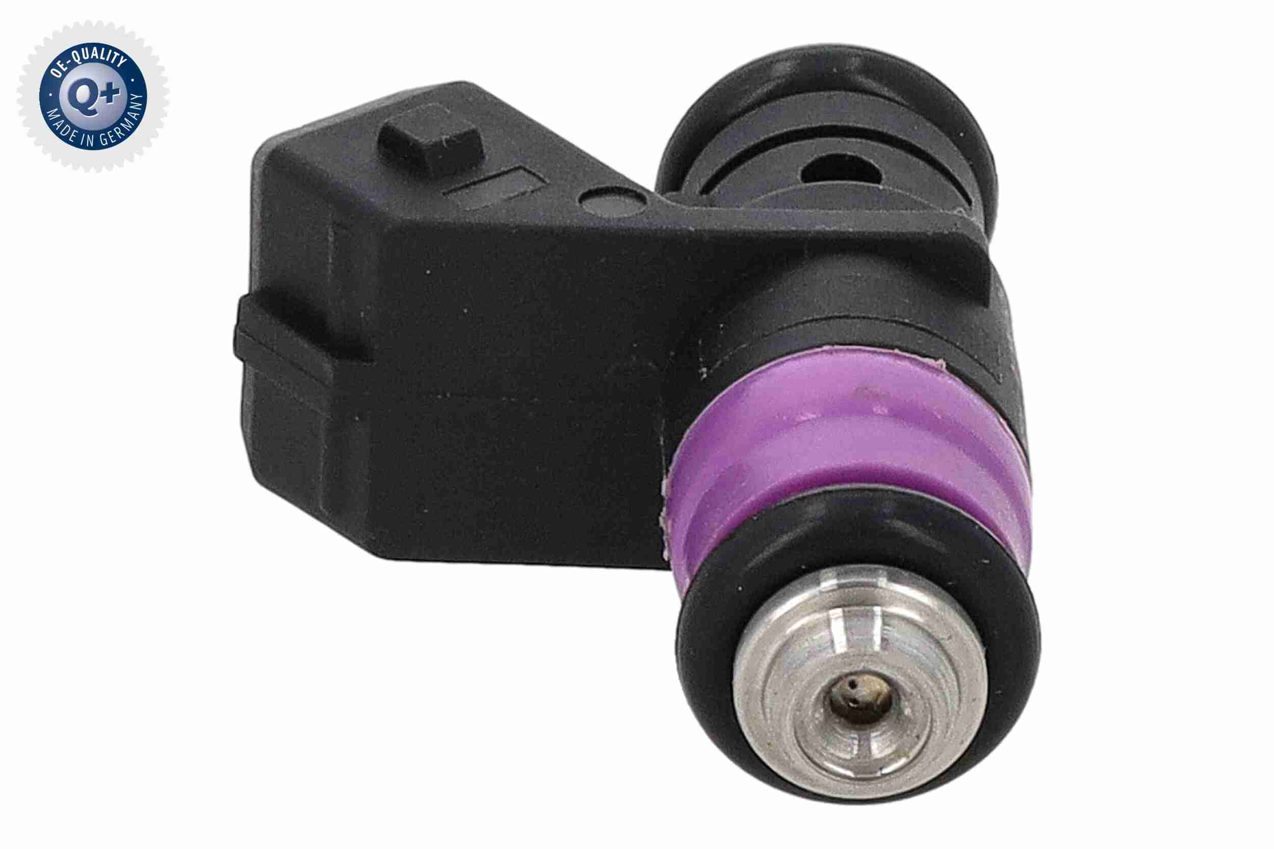 VEMO V46-11-0019 Original VEMO Quality Μπεκ ψεκασμού for RENAULT