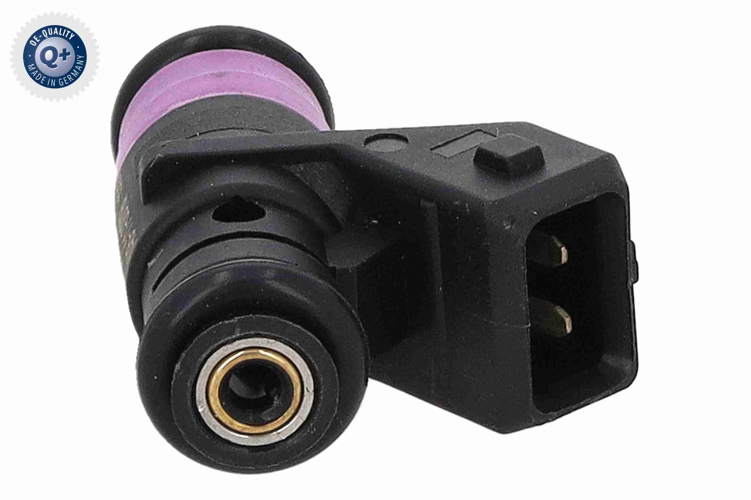 VEMO V46-11-0019 Original VEMO Quality Μπεκ ψεκασμού for RENAULT