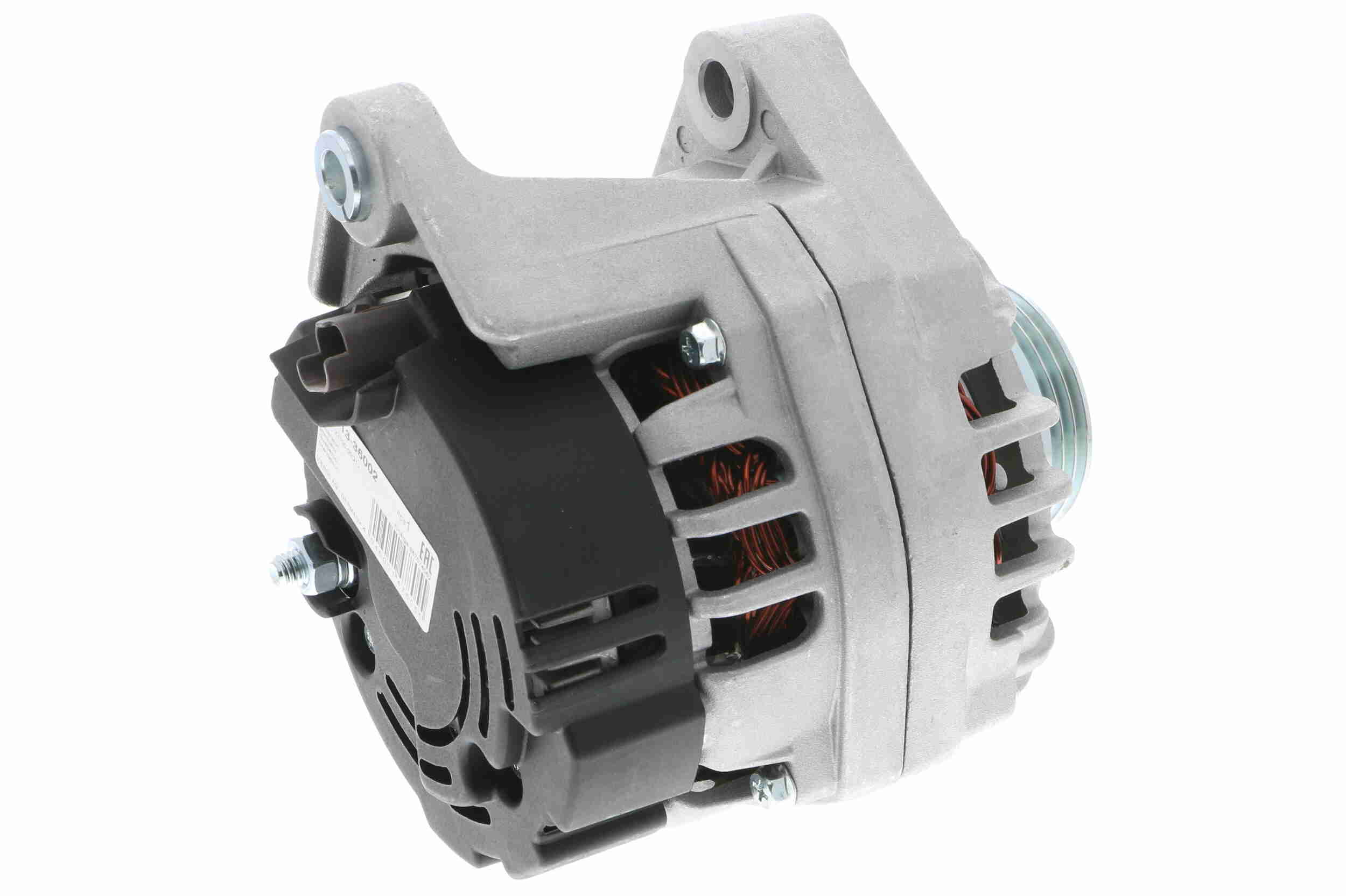 VEMO V46-13-36002 Generator
