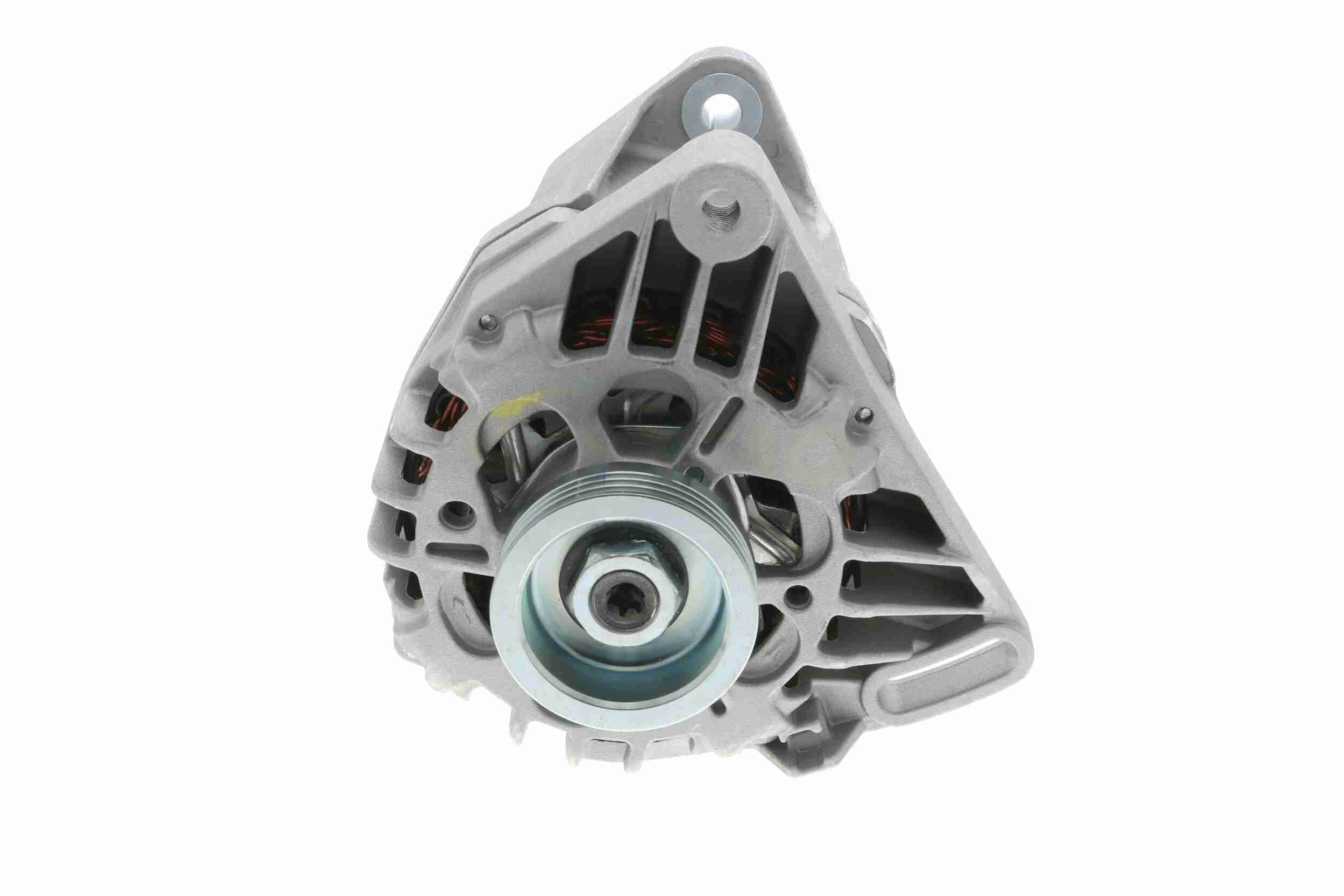 VEMO V46-13-36002 Generator