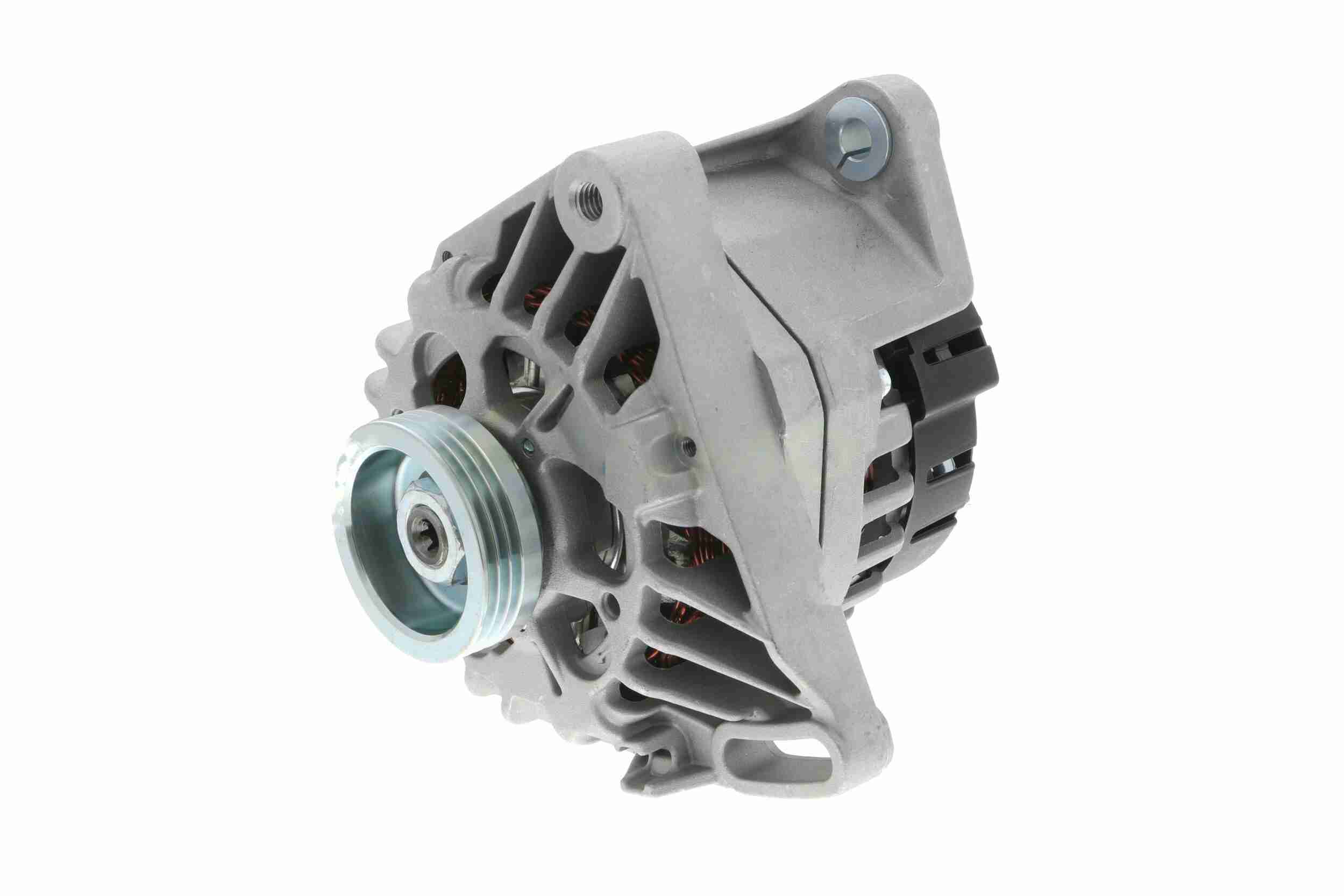 VEMO V46-13-36002 Generator