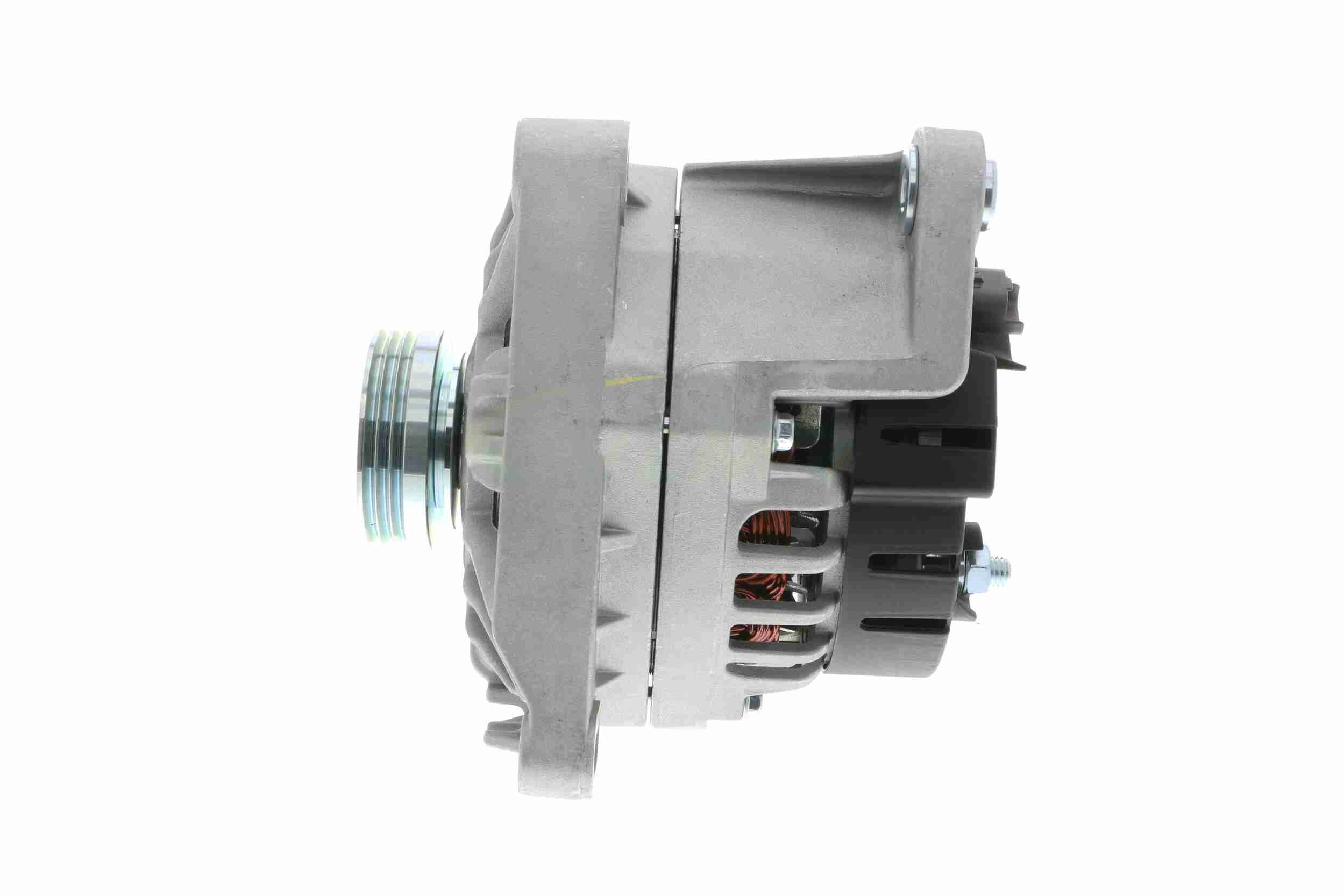 VEMO V46-13-36002 Generator