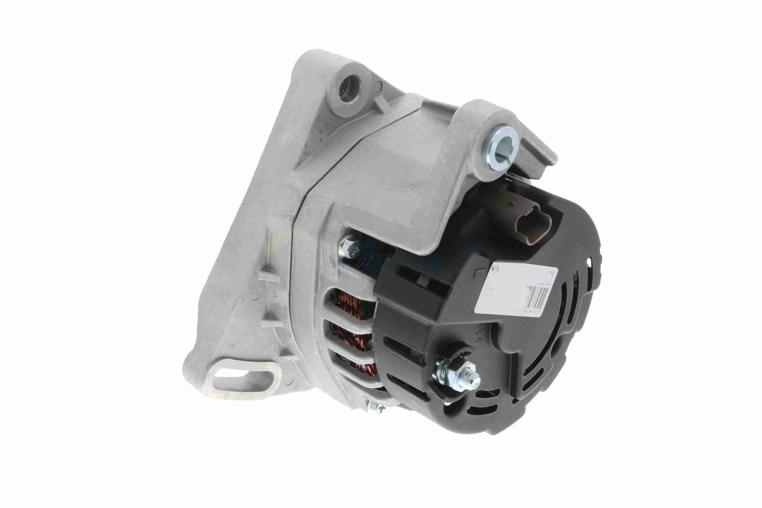 VEMO V46-13-36002 Generator