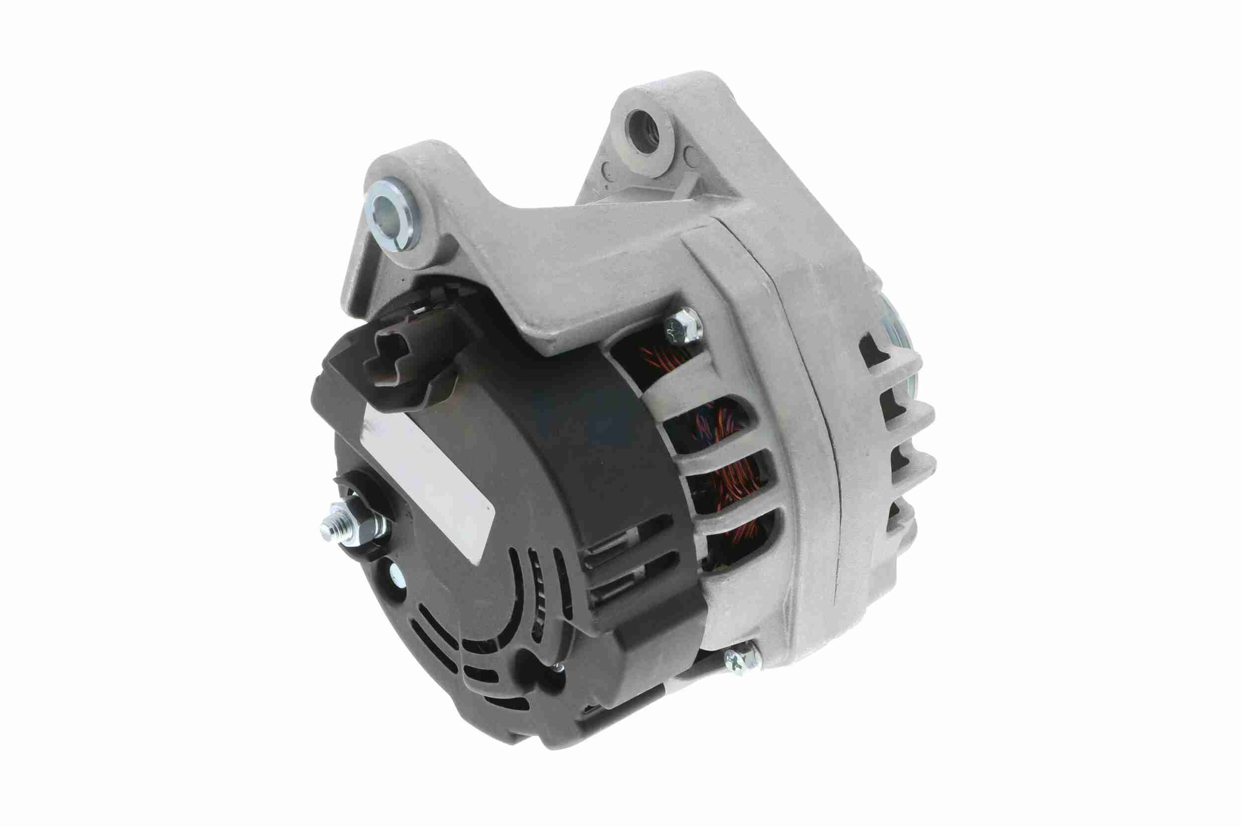 VEMO V46-13-36002 Generator