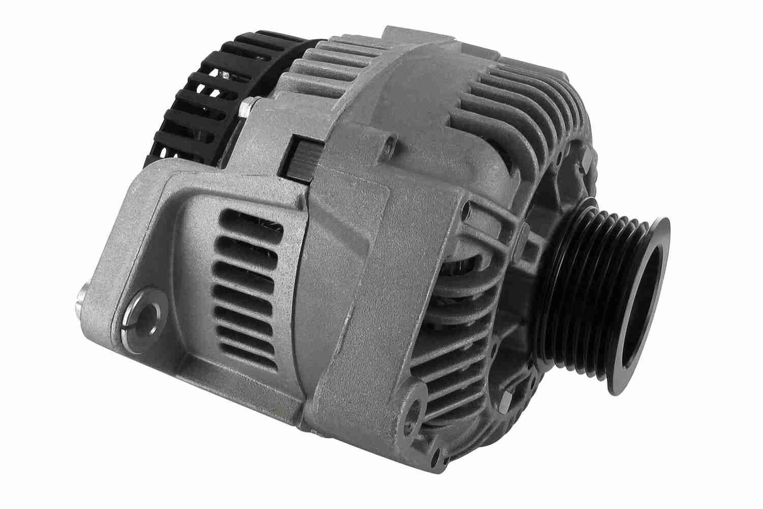 VEMO V46-13-40024 Generator