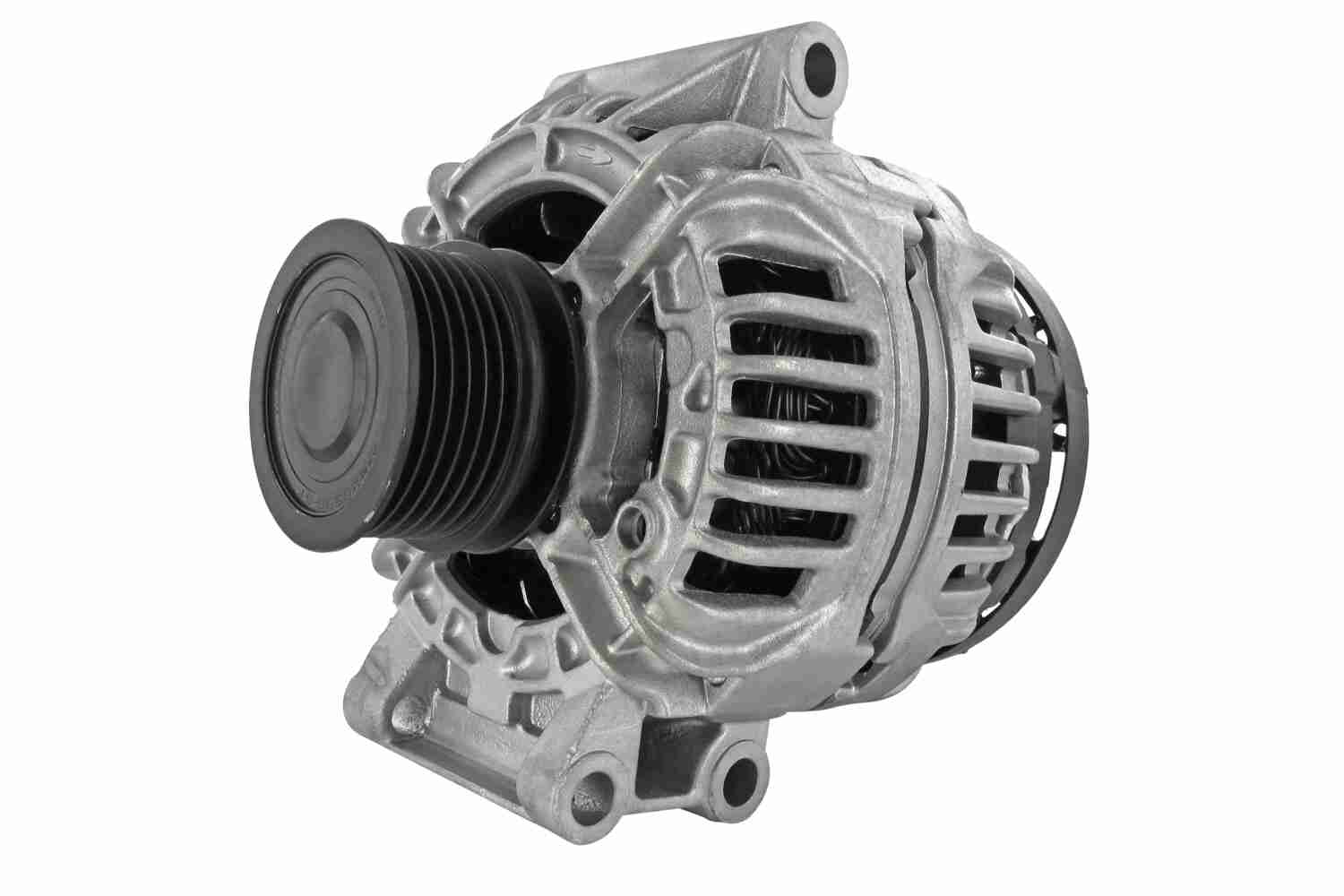 VEMO V46-13-42720 Generator