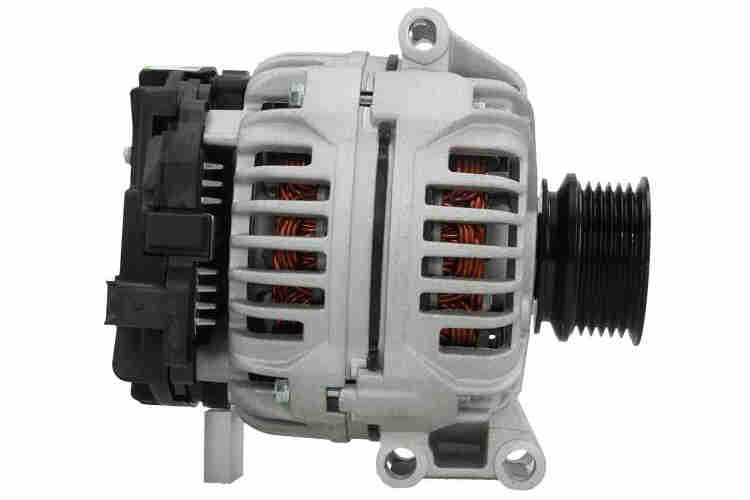 VEMO V46-13-50004 Generator