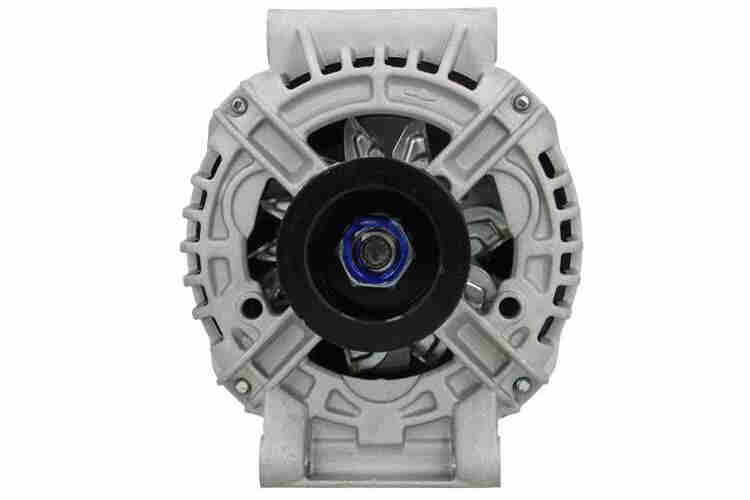 VEMO V46-13-50004 Generator