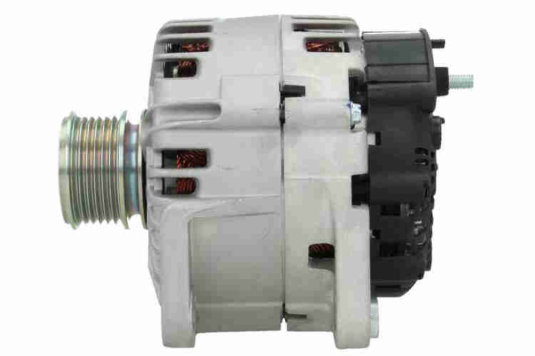 VEMO V46-13-50006 Generator