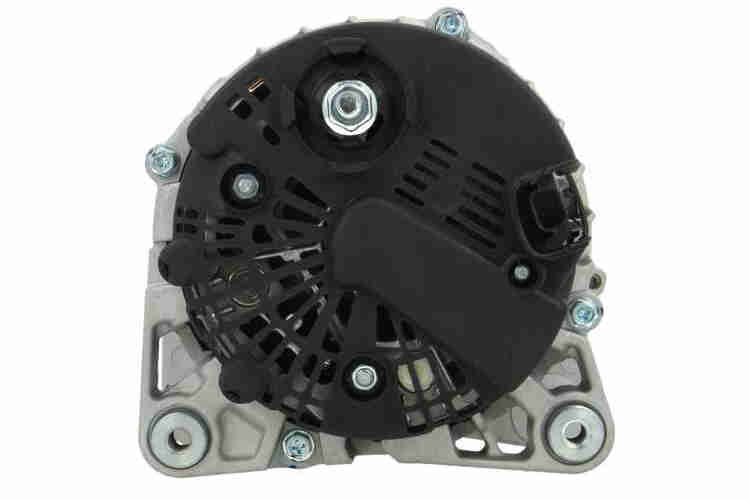 VEMO V46-13-50006 Generator