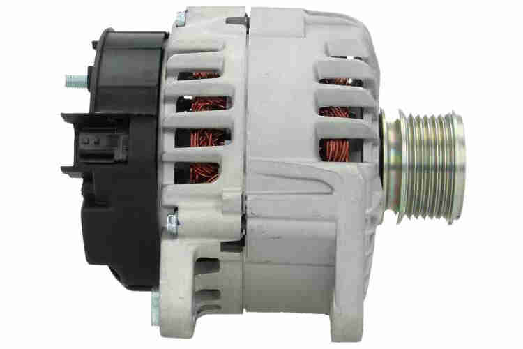 VEMO V46-13-50006 Generator