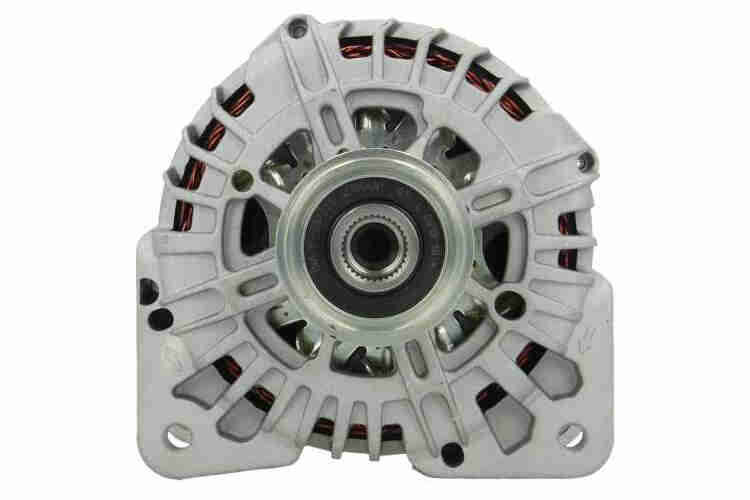 VEMO V46-13-50006 Generator