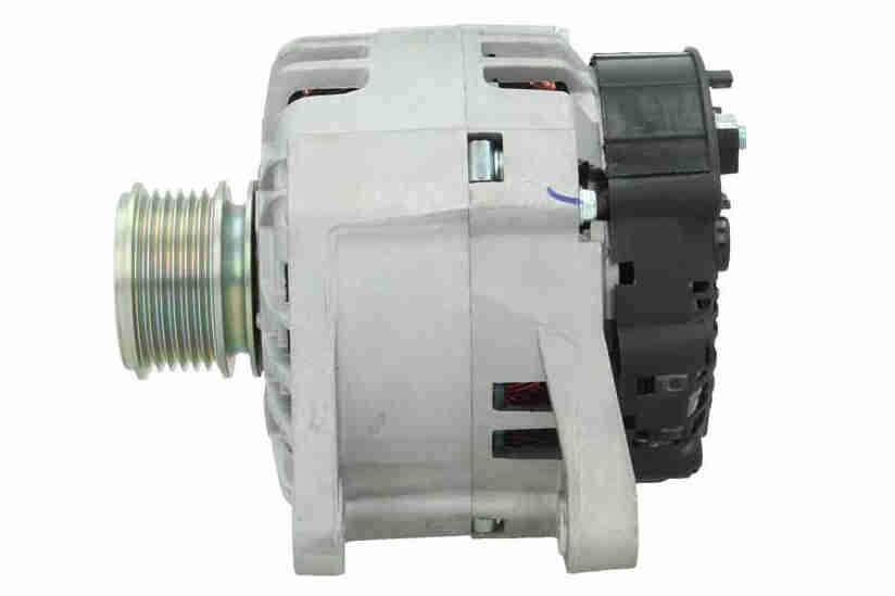 VEMO V46-13-50010 Generator