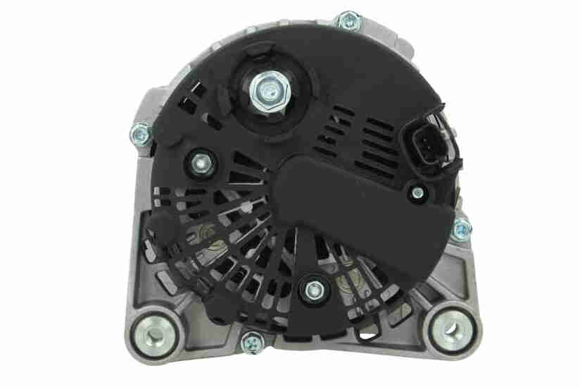 VEMO V46-13-50010 Generator