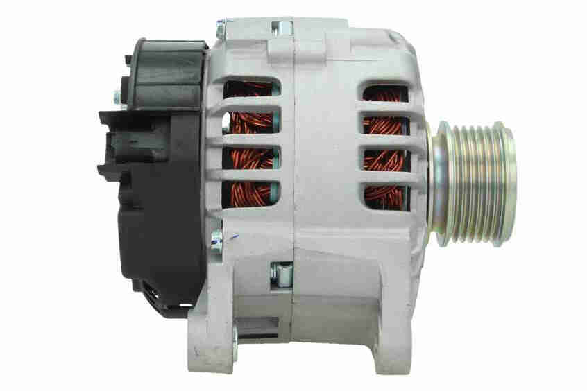 VEMO V46-13-50010 Generator