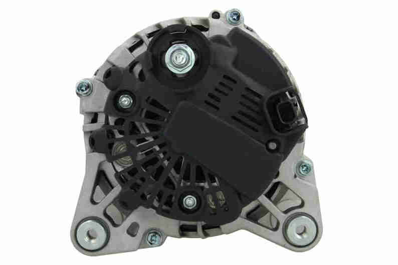 VEMO V46-13-50035 Generator