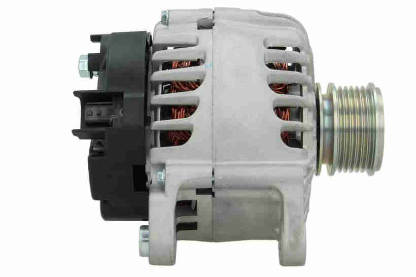 VEMO V46-13-50035 Generator