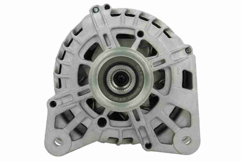 VEMO V46-13-50035 Generator