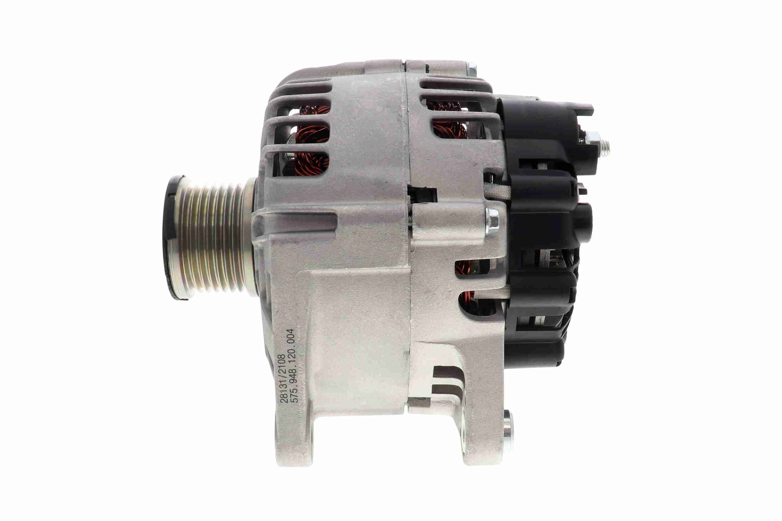 VEMO V46-13-50063 Generator