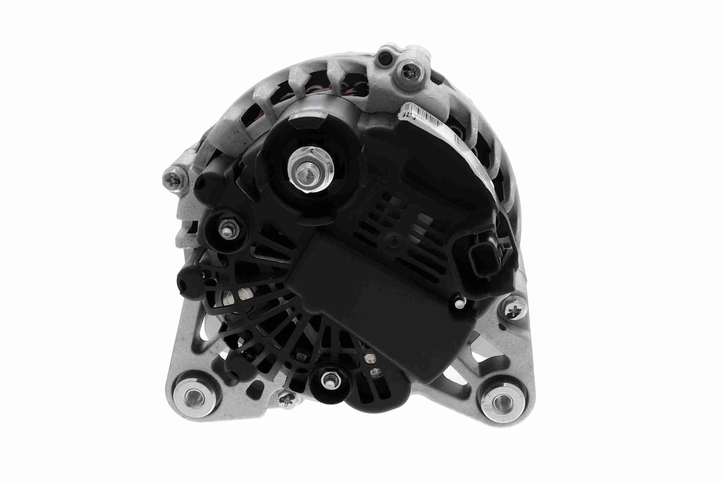 VEMO V46-13-50063 Generator