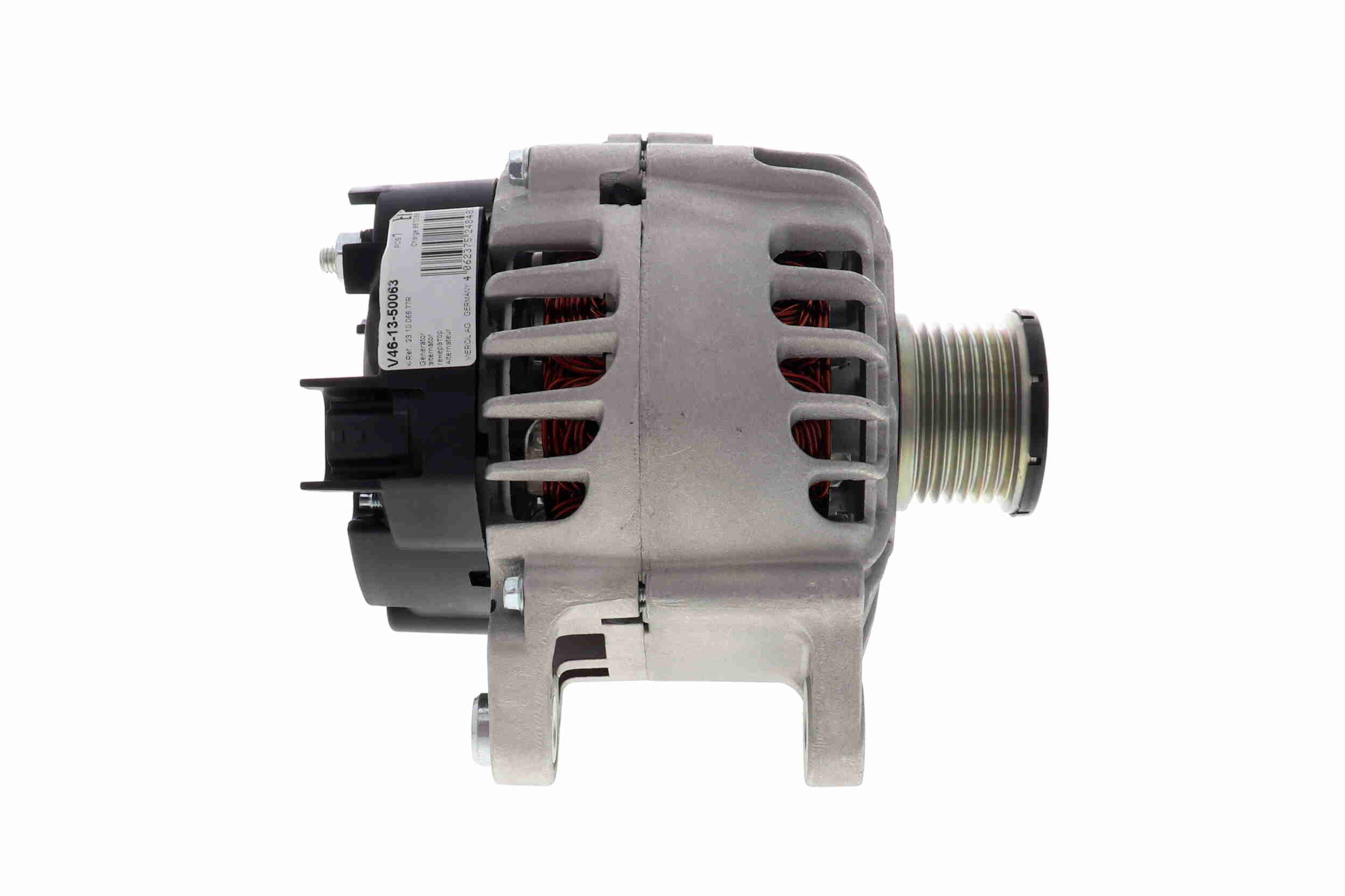 VEMO V46-13-50063 Generator