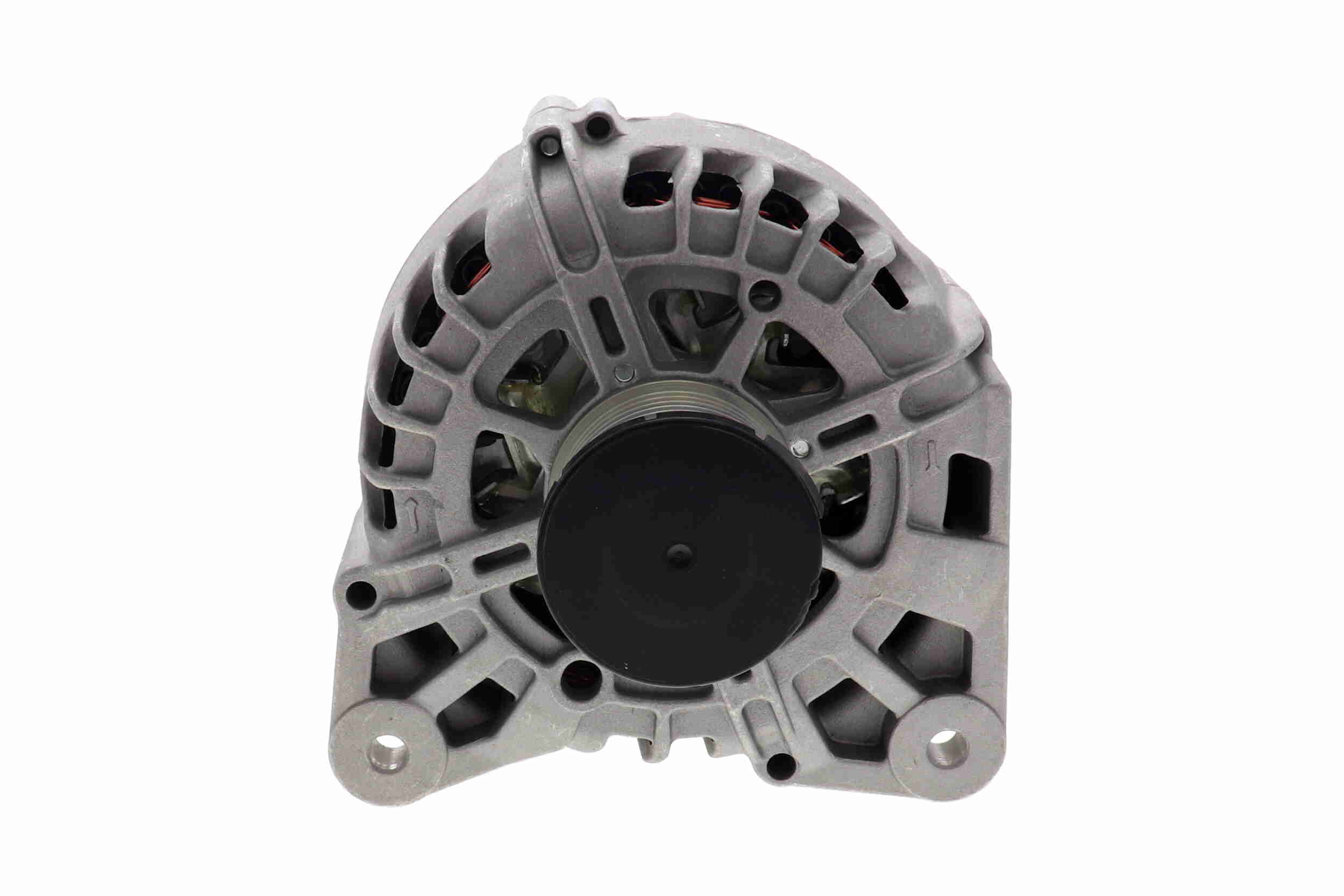 VEMO V46-13-50063 Generator