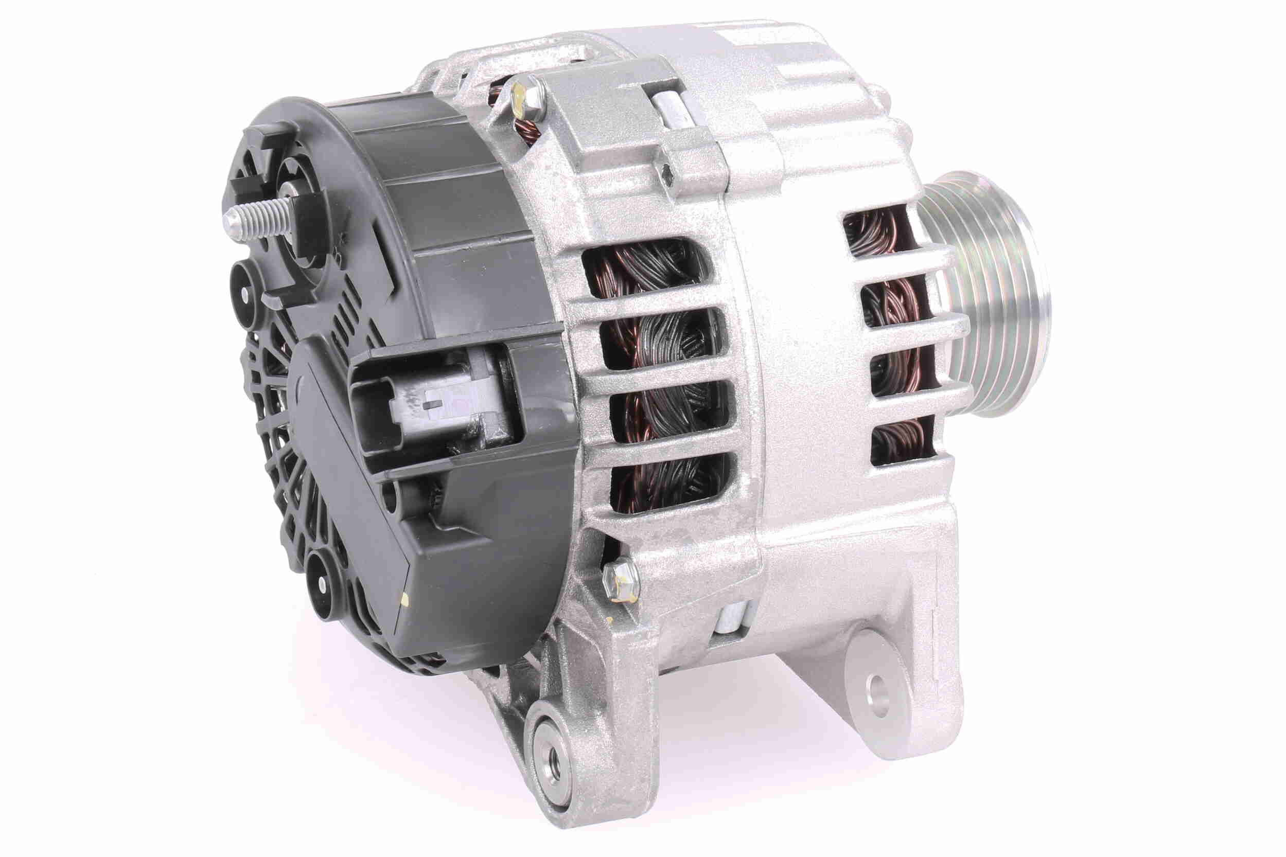 VEMO V46-13-82600 Generator