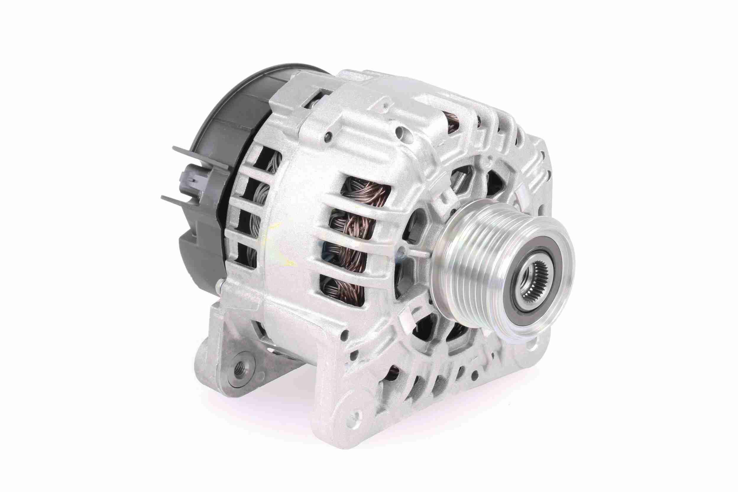VEMO V46-13-82600 Generator