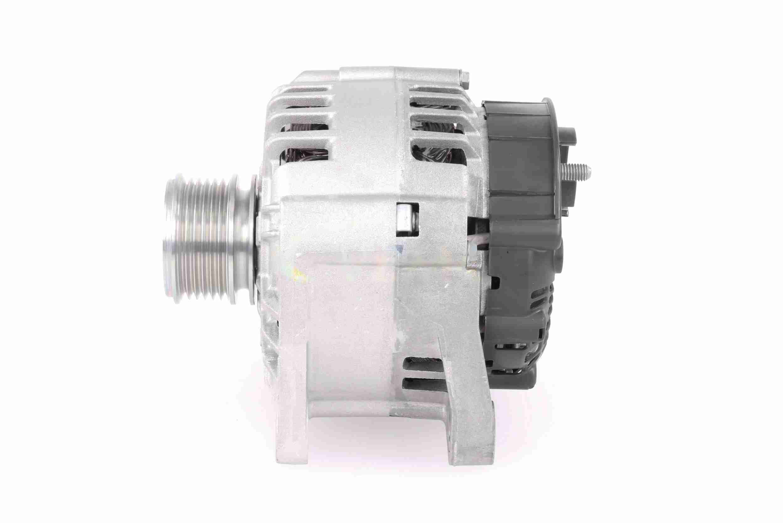 VEMO V46-13-82600 Generator