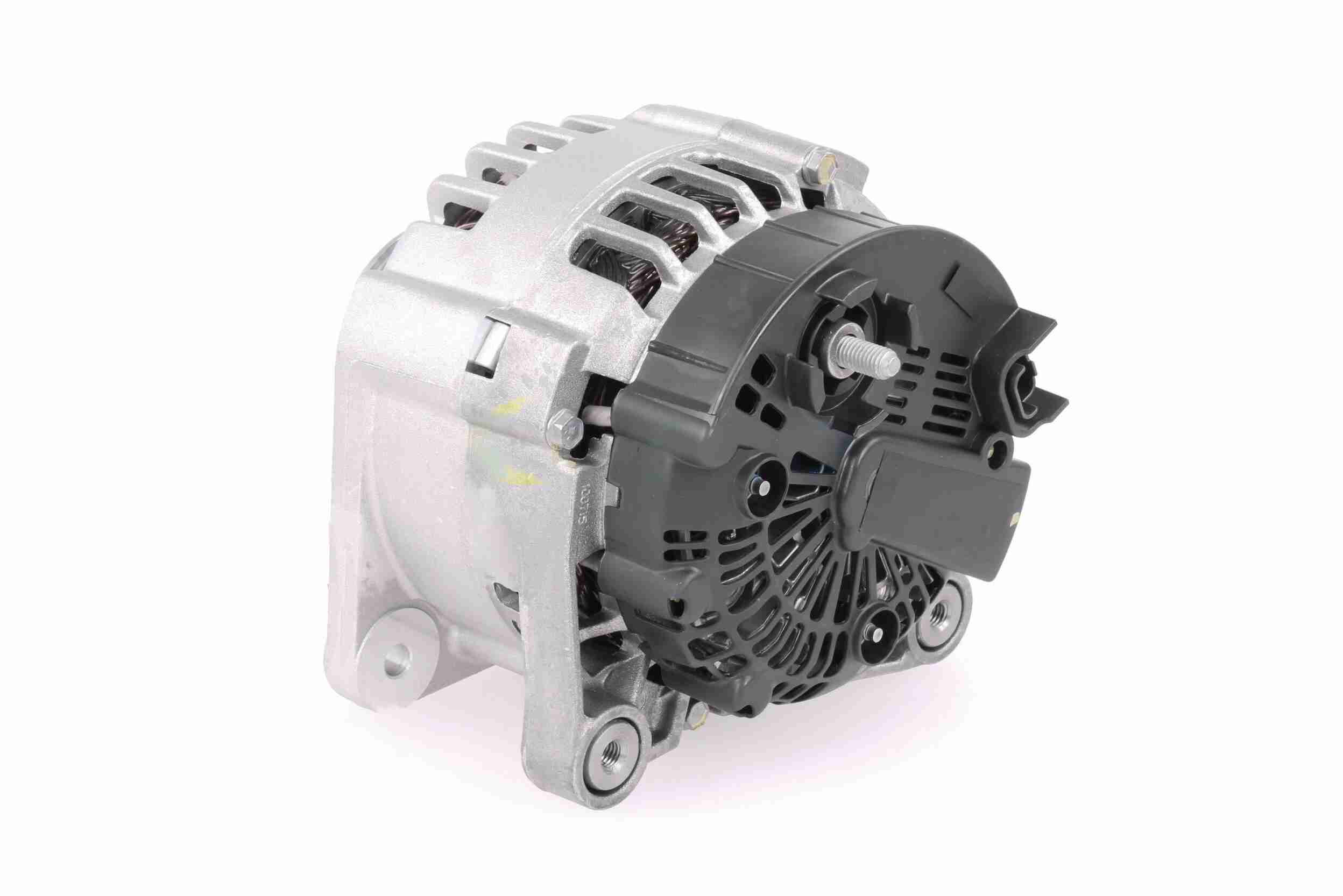VEMO V46-13-82600 Generator