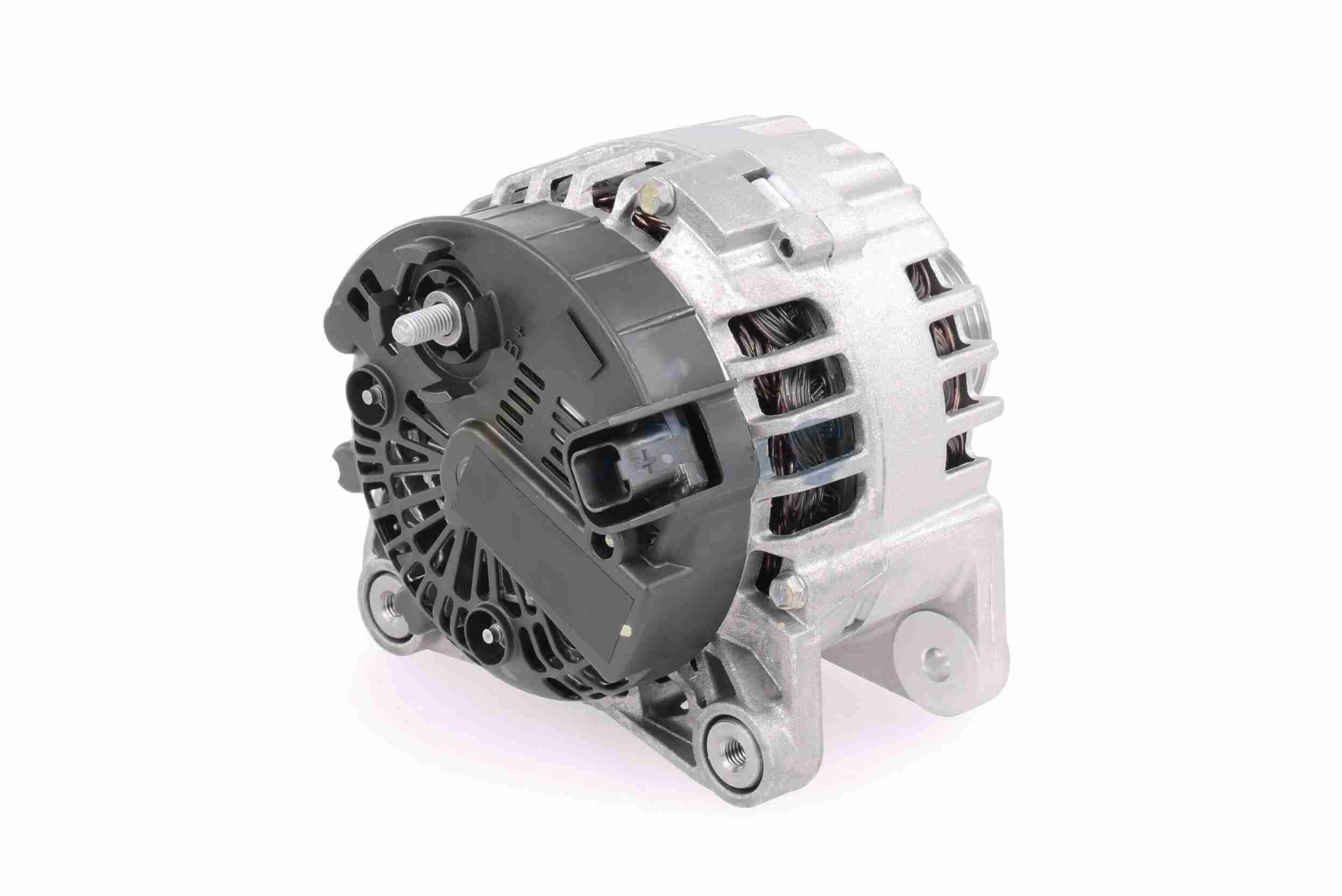 VEMO V46-13-82600 Generator
