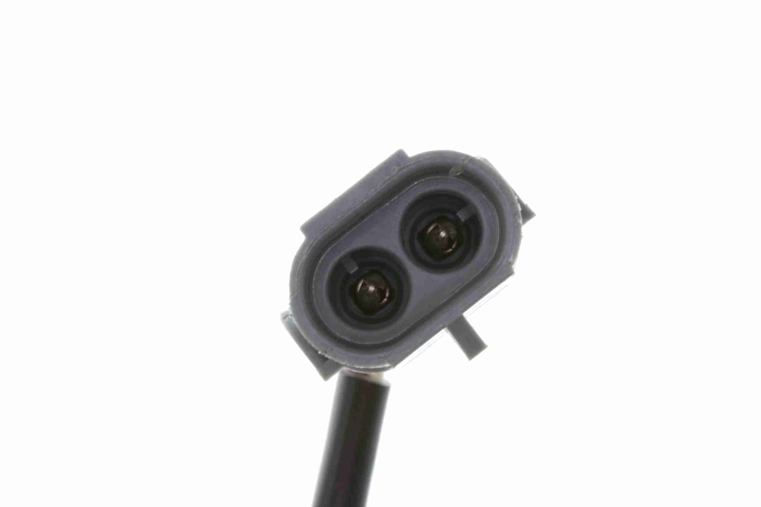 VEMO V46-72-0010 Original VEMO Quality Impulsgiver, veivaksel