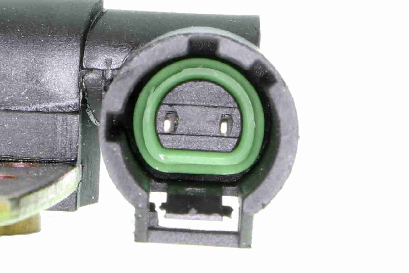VEMO V46-72-0012 Original VEMO Quality Impulsgiver, veivaksel