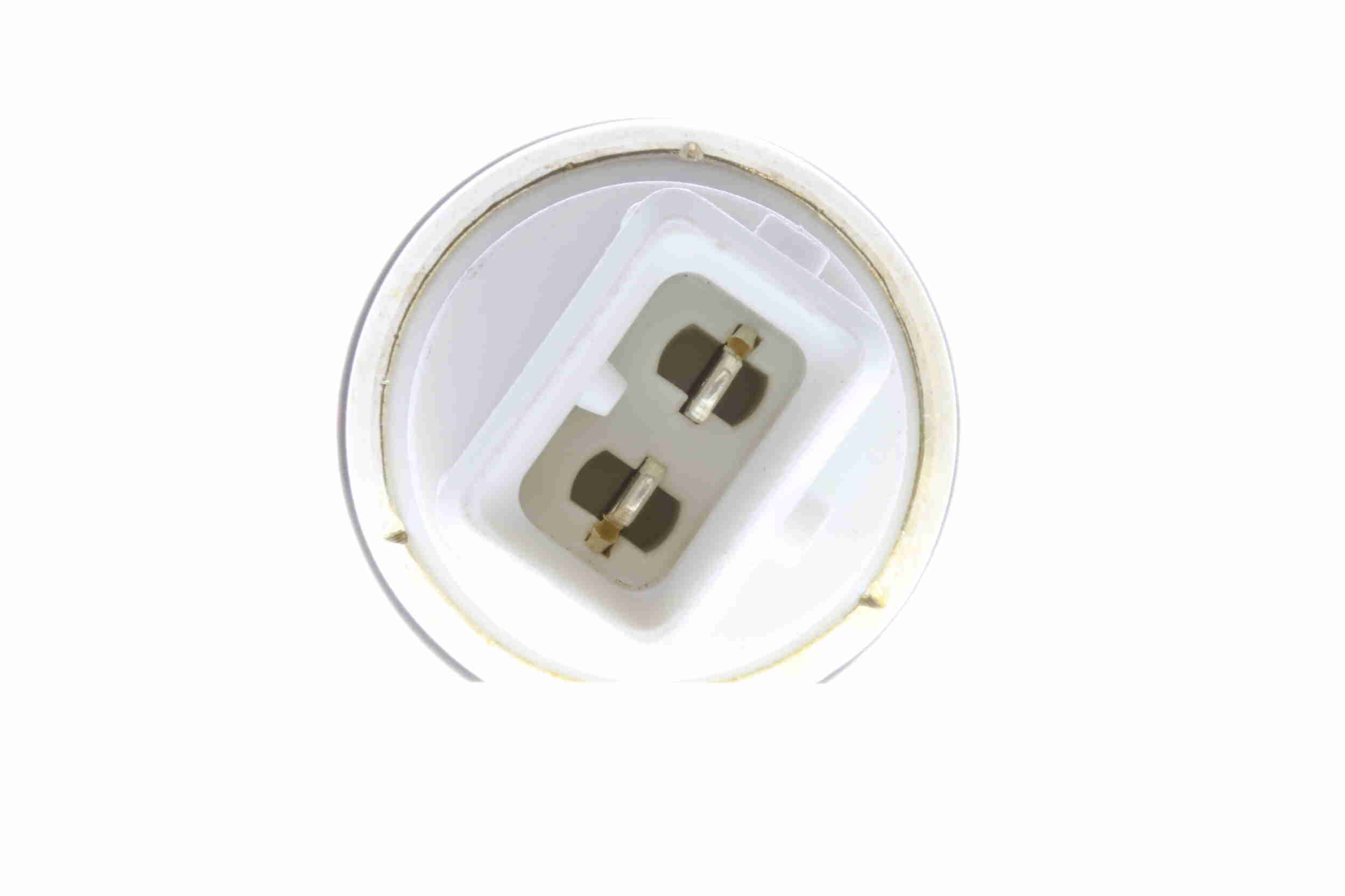 VEMO V46-72-0031 Original VEMO Quality Sensor, motortemperatur